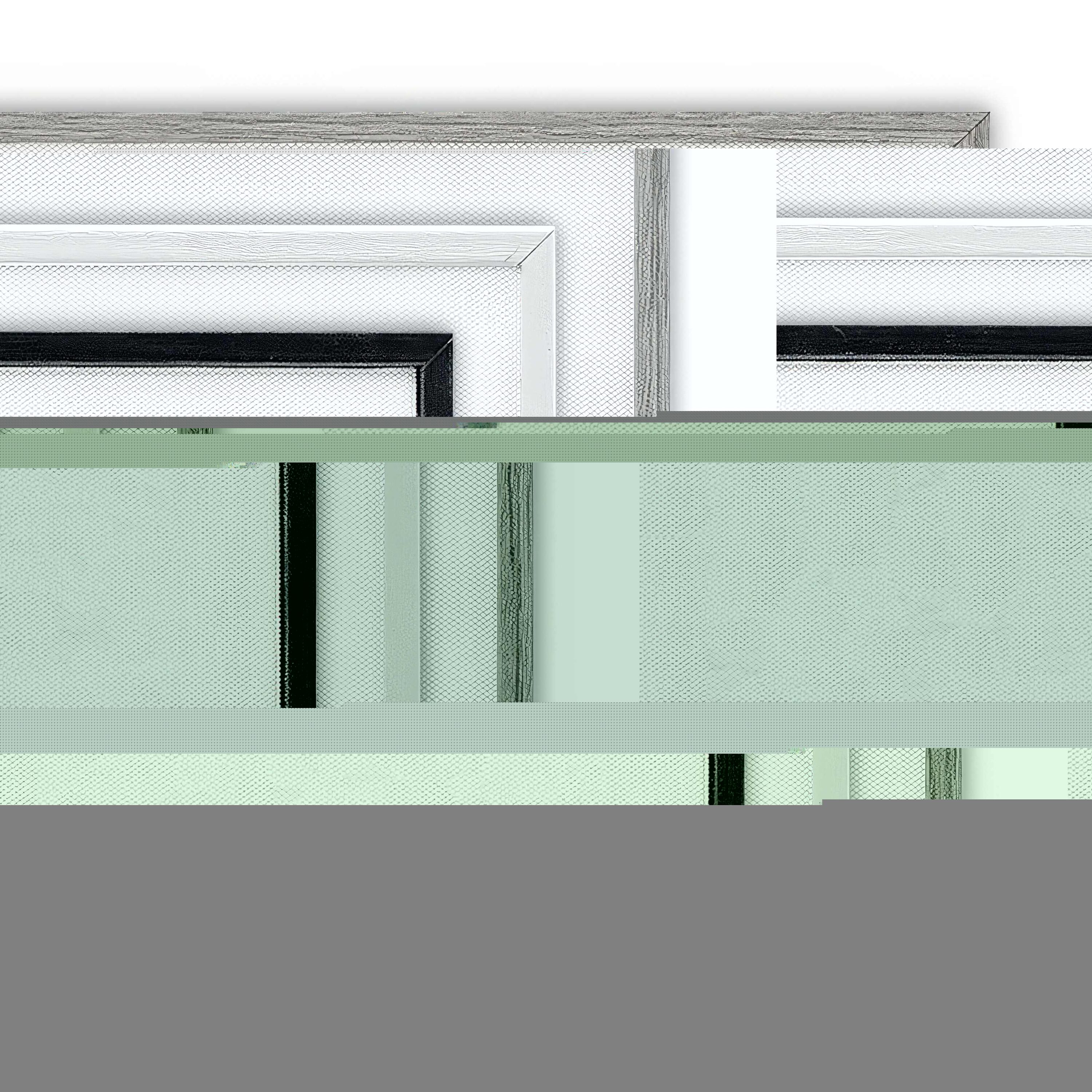 Stupell Industries BS-422-GFF-24X24 Wall-Art - View #5