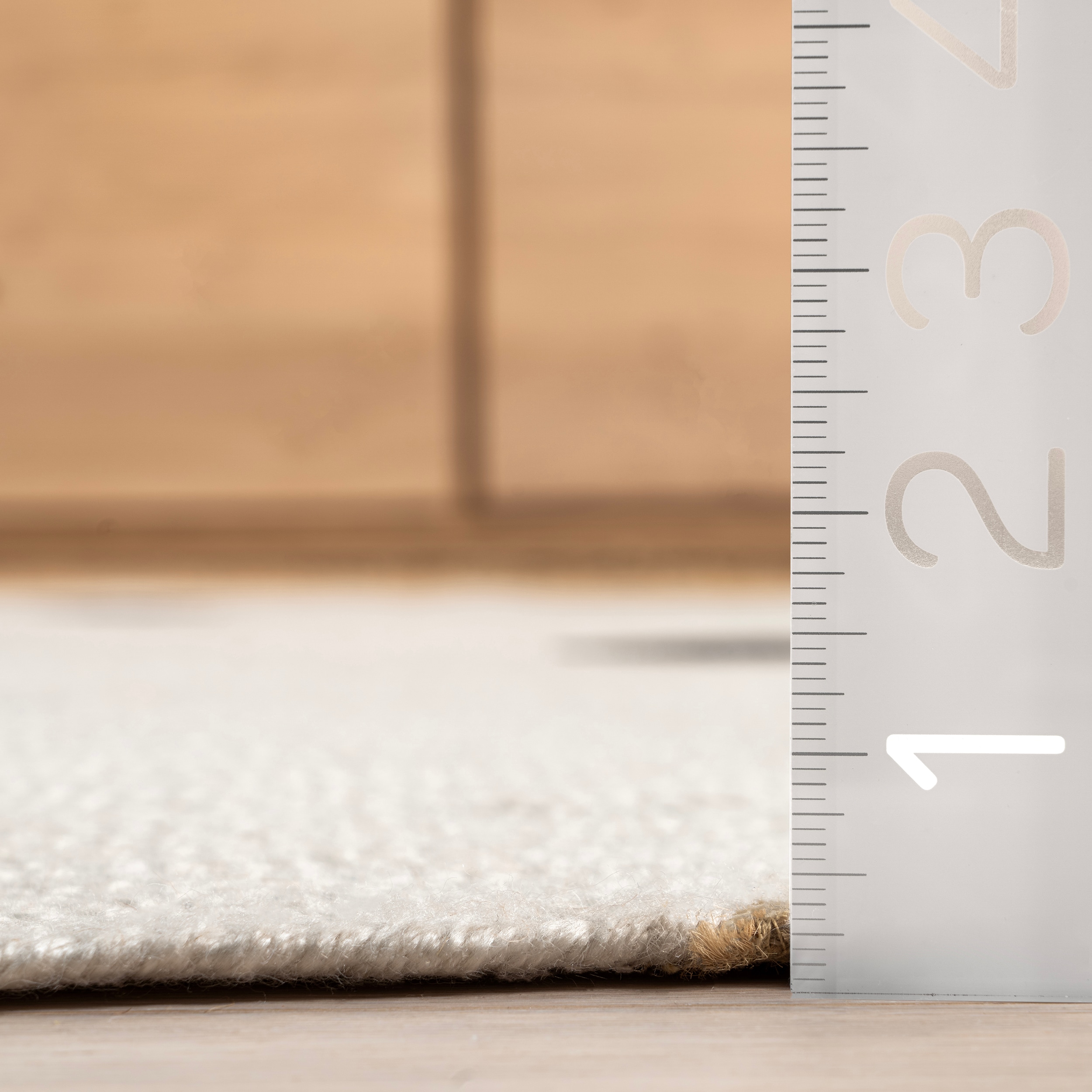 nuLOOM 200WDMR02A-R606 rugs - View #5