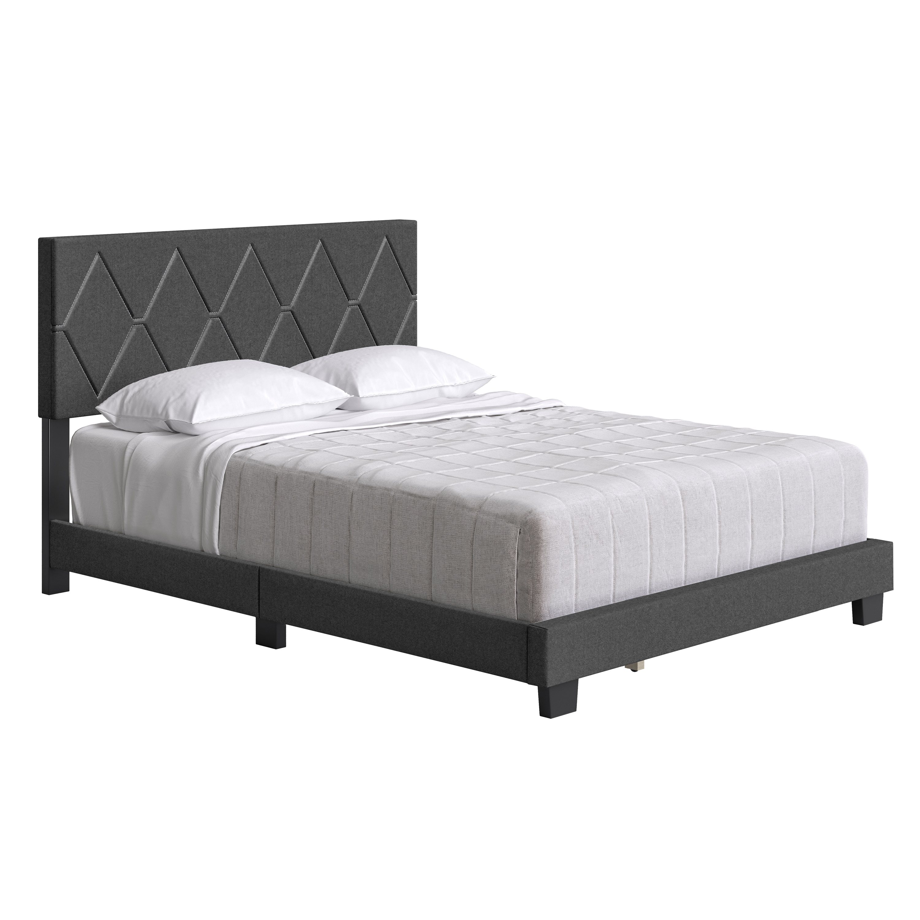 Boyd Sleep HC204700104 beds - View #3