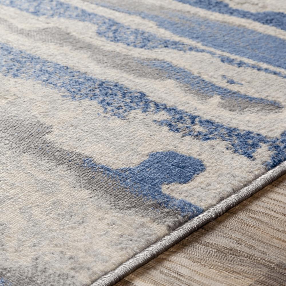 Surya MOC2312-2773 rugs - View #5