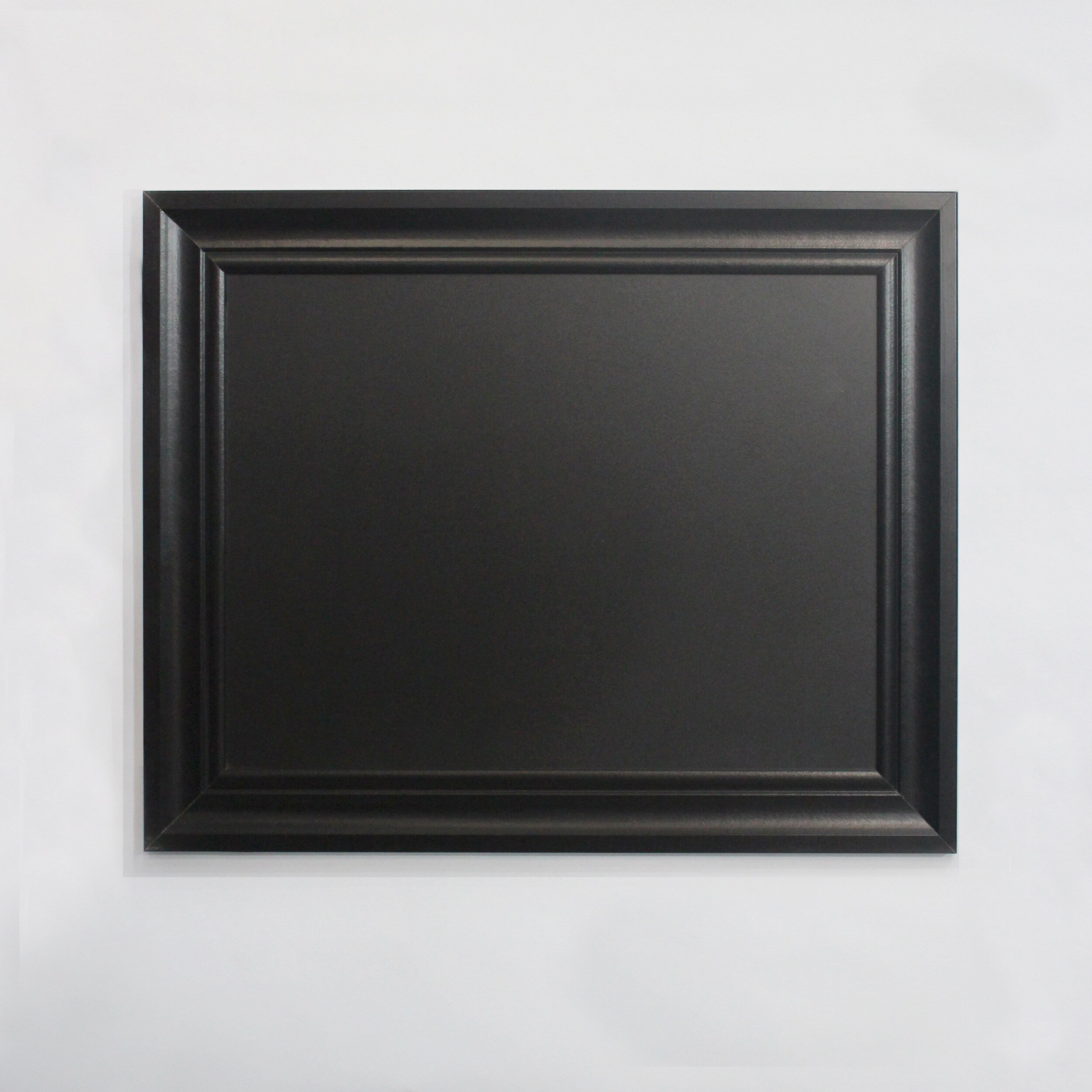 Linon AMX-3024CHBLK-1 Chalkboard-Sheets - View #2