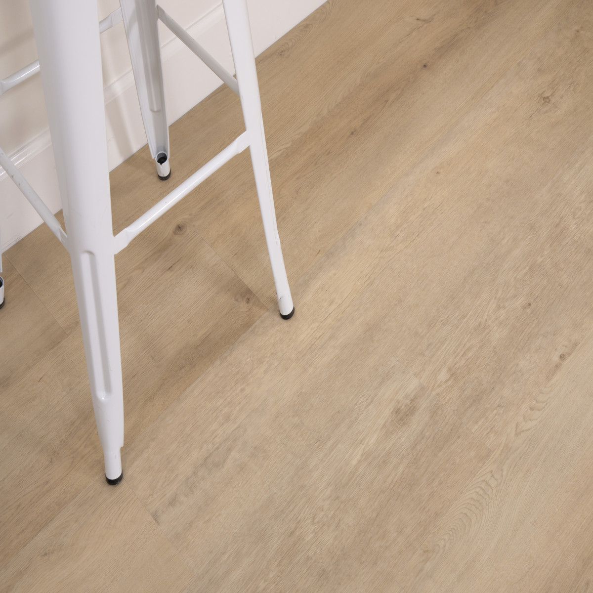 CALI 7906000400 Vinyl-Plank - View #8
