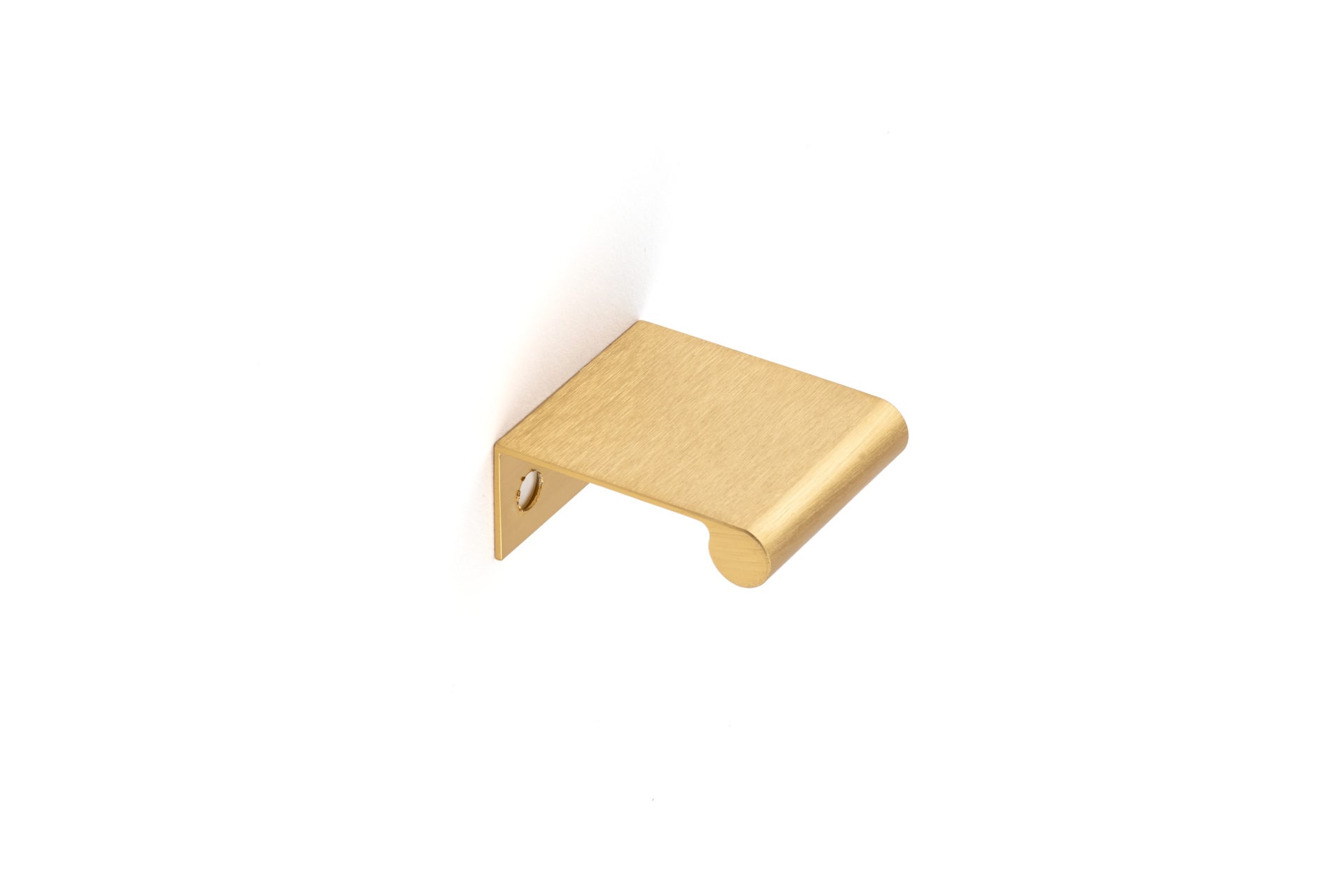 Drawer Pulls At Lowes.com