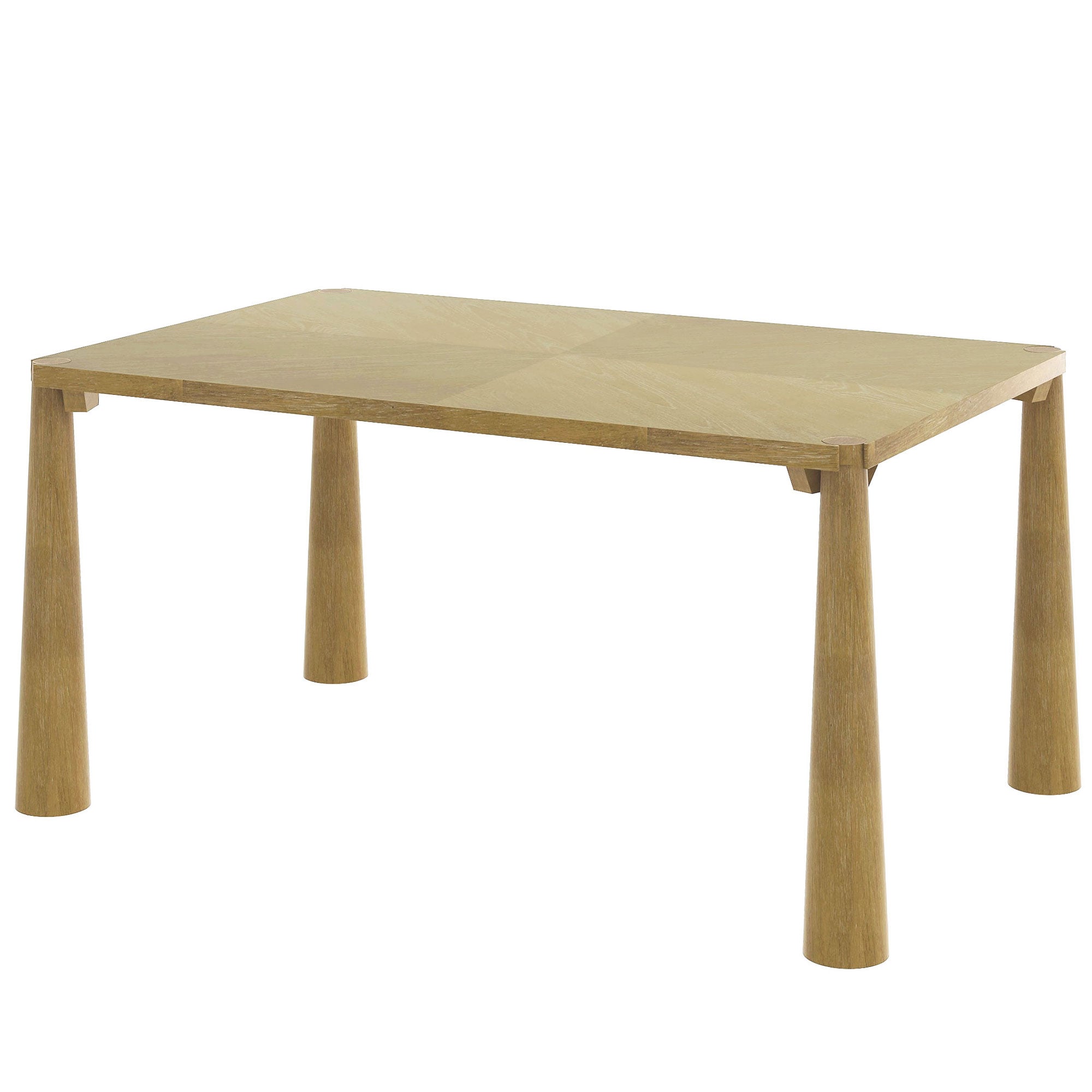 SINOFURN SYA330172WD Dining-Sets - View #9