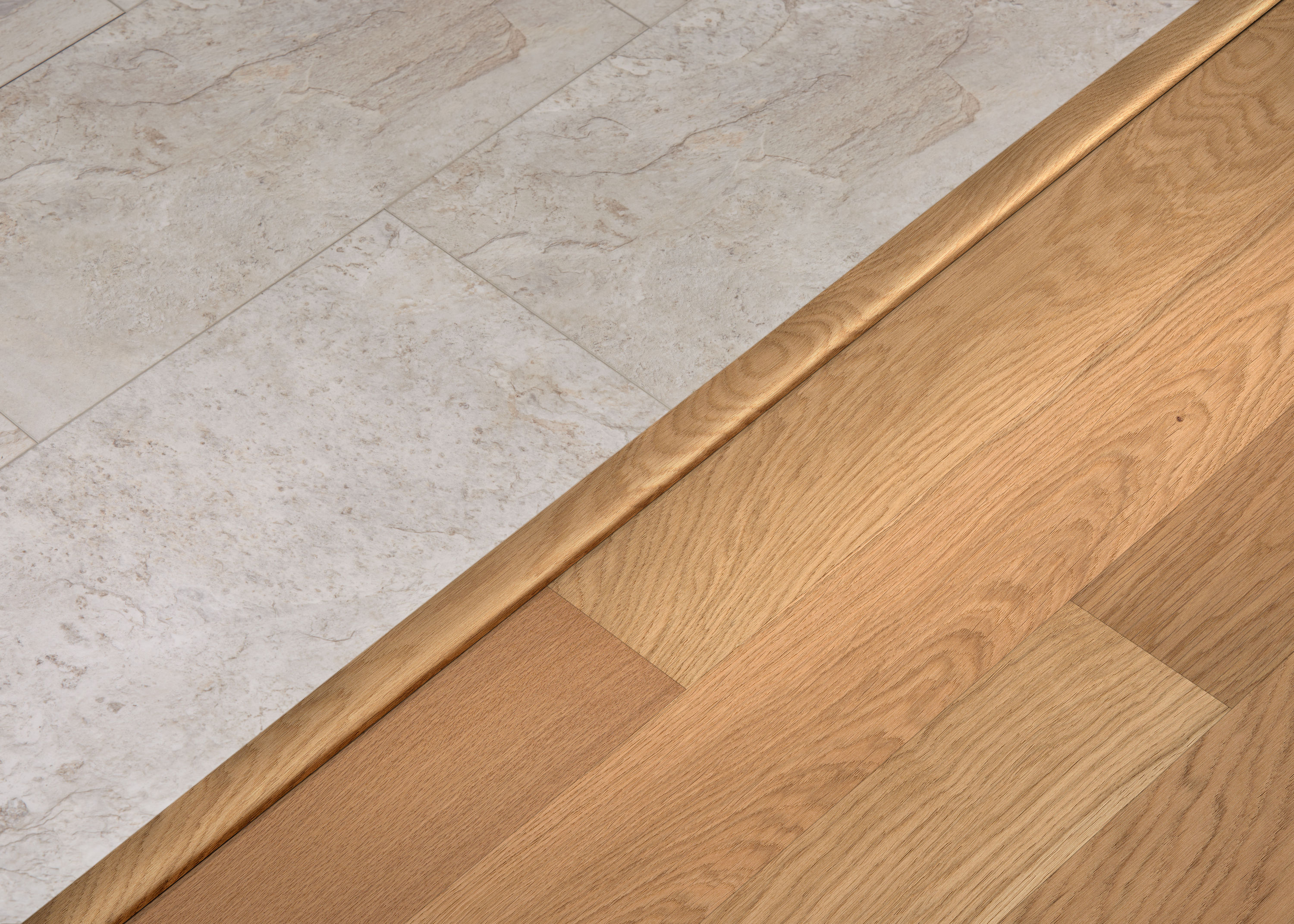SMARTCORE 03Z8805003 Floor-Moulding - View #4
