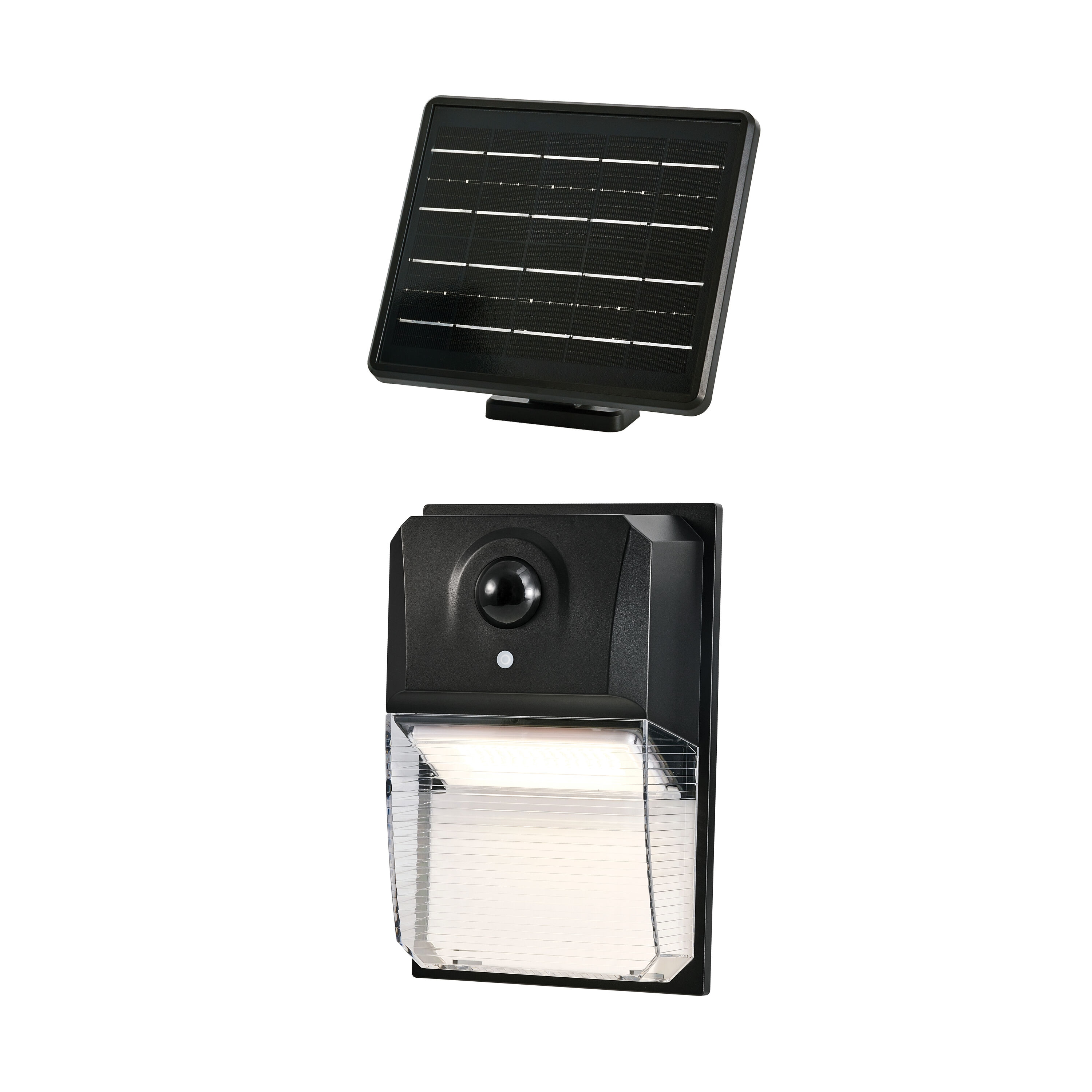 Pinegreen Lighting CL-SWP2K Wall-Pack-Lights - View #2