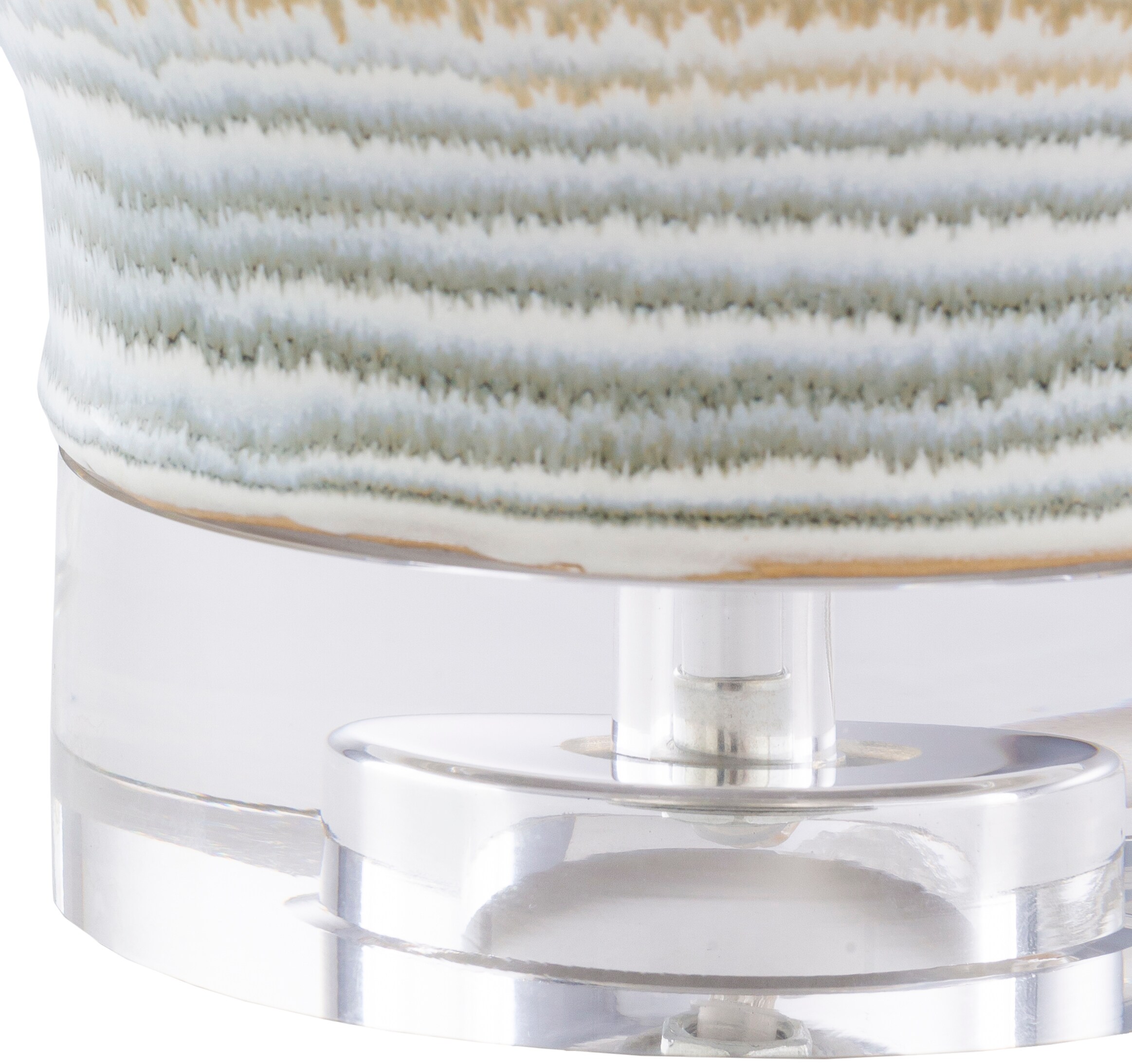Surya CCO-002 Table-Lamps - View #3