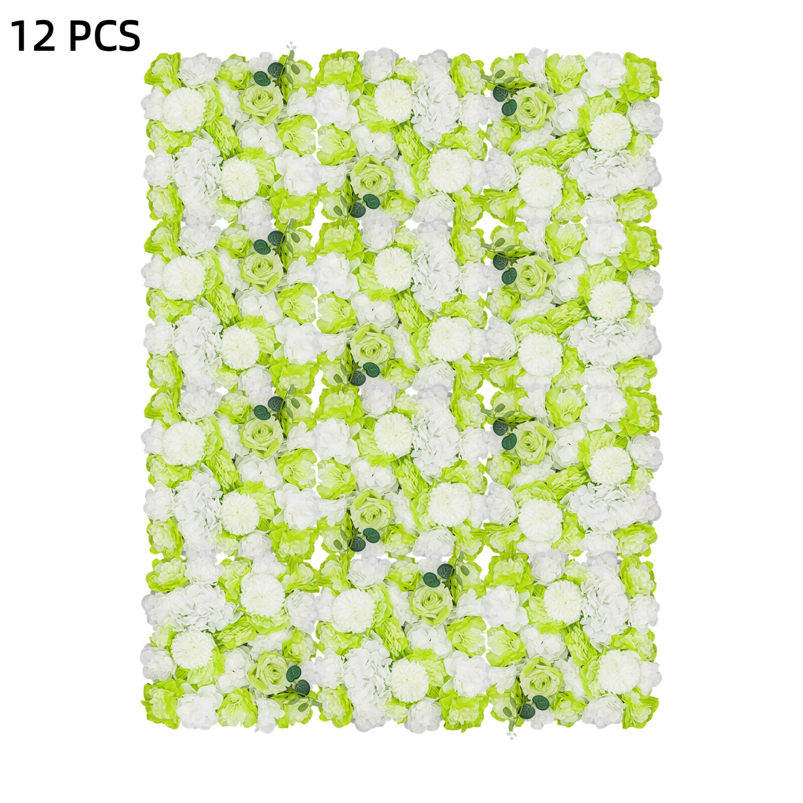 CNCEST JJOU5HP6WDZJ8 Garden-Trellis - View #2
