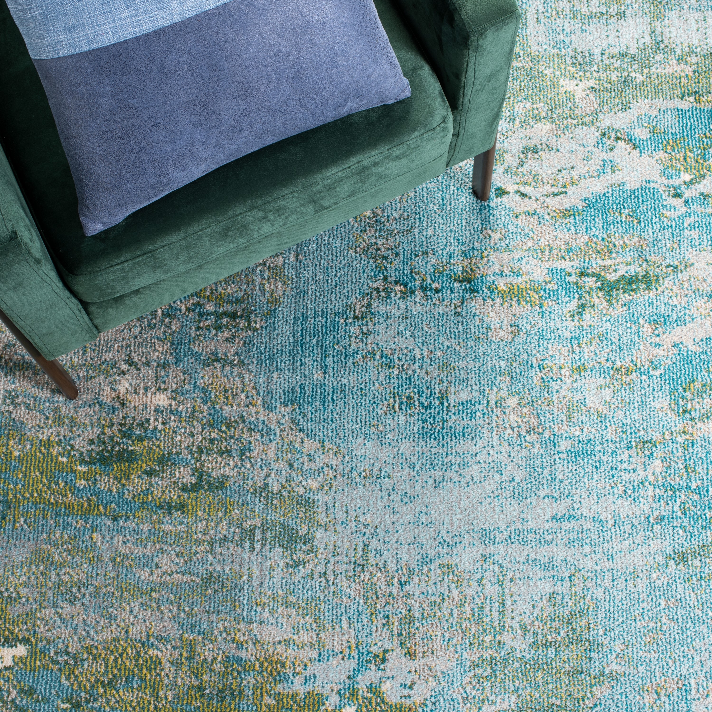 Safavieh MAD440J-5 rugs - View #6