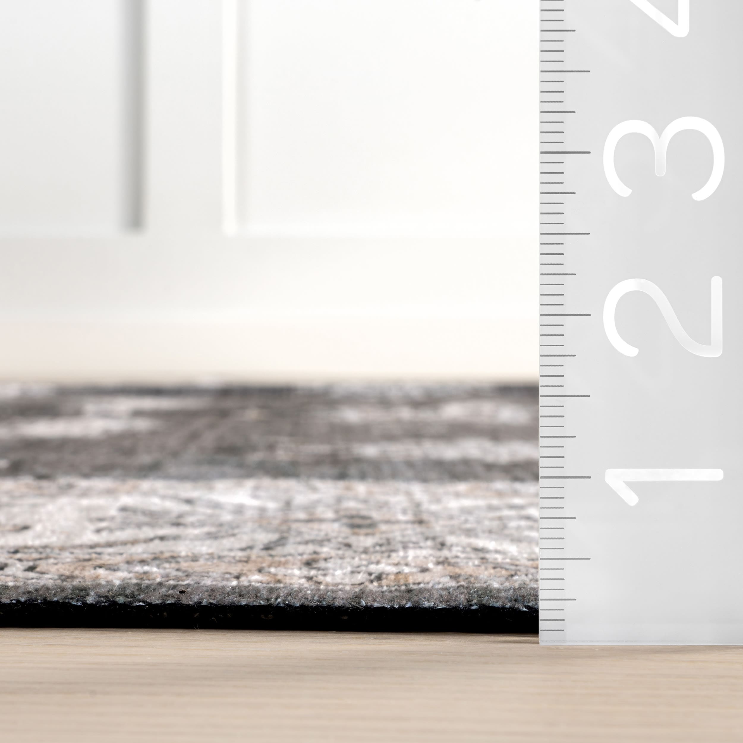 nuLOOM BIRV57A-508 rugs - View #6