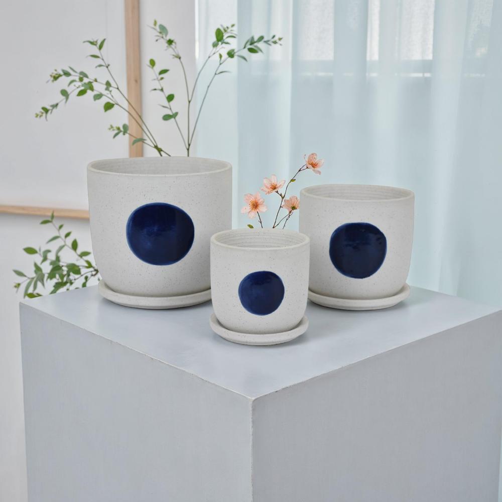Benzara BM330977 Planter-Window-Box - View #6