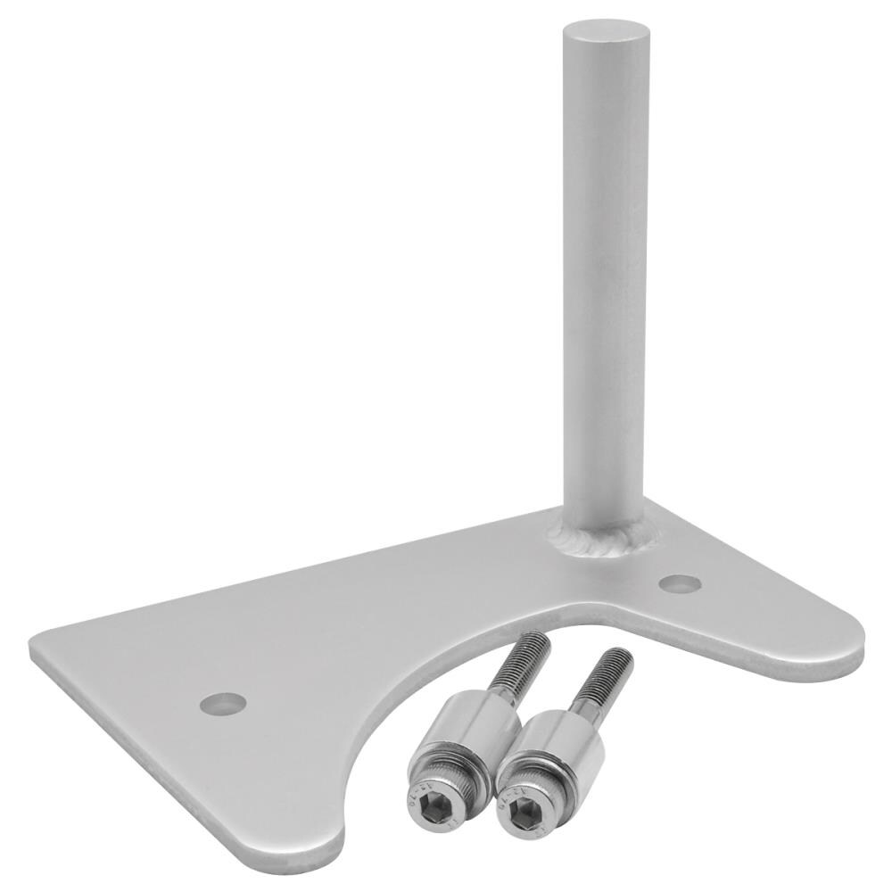 Wilson Antennas 305518 Car/Truck Antenna Mount