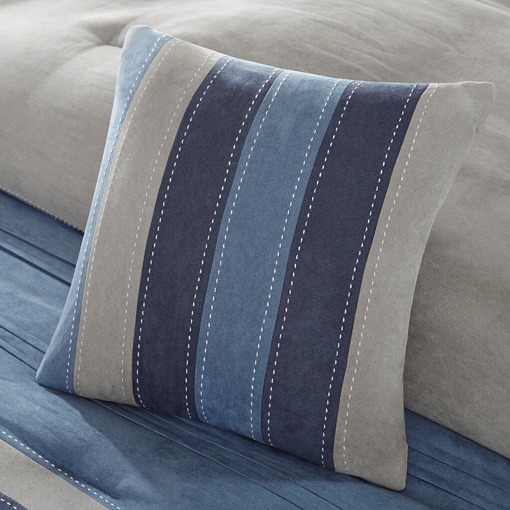 Tinyhomie LW-JA-9680035 bedding - View #3