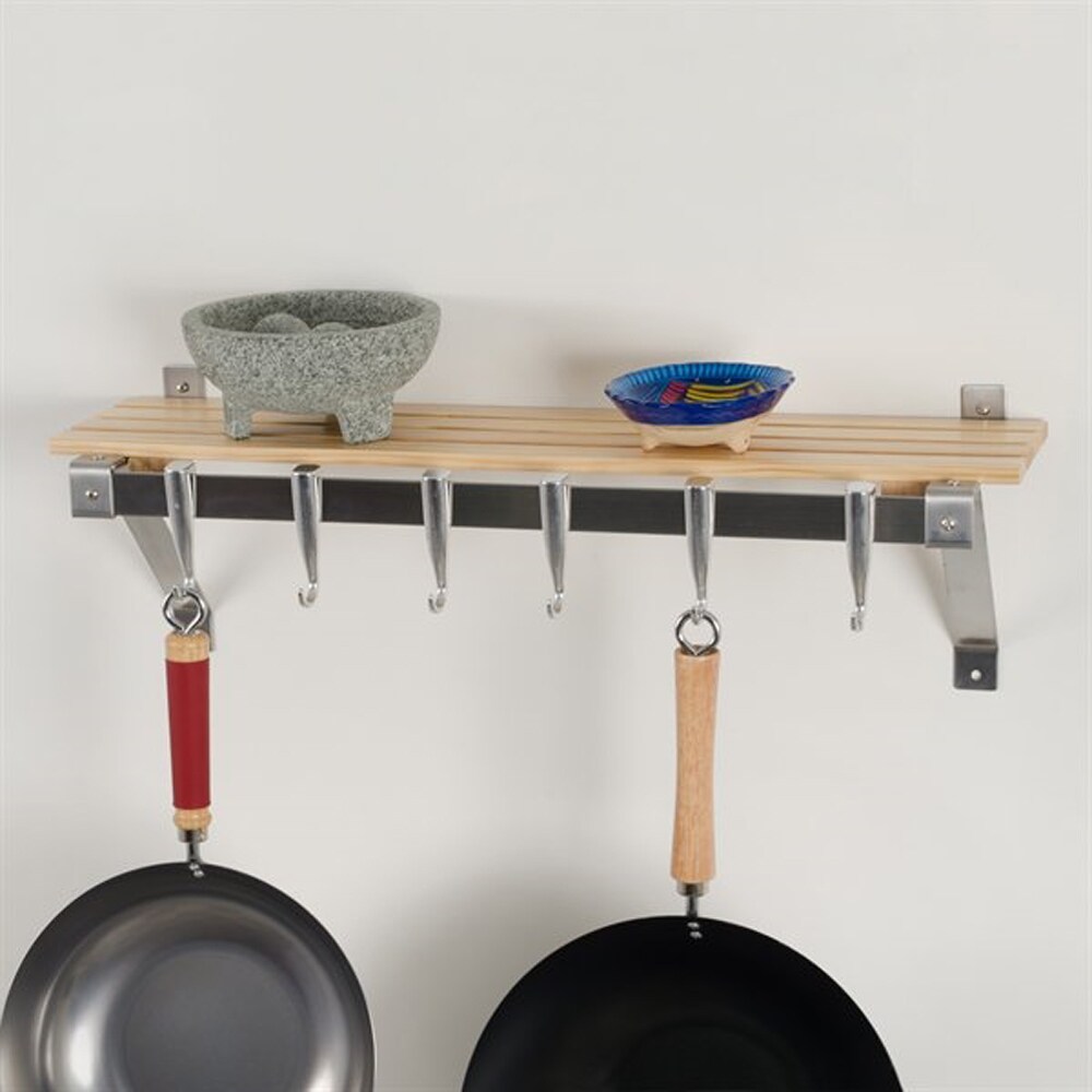 Concept Housewares PR-40322 