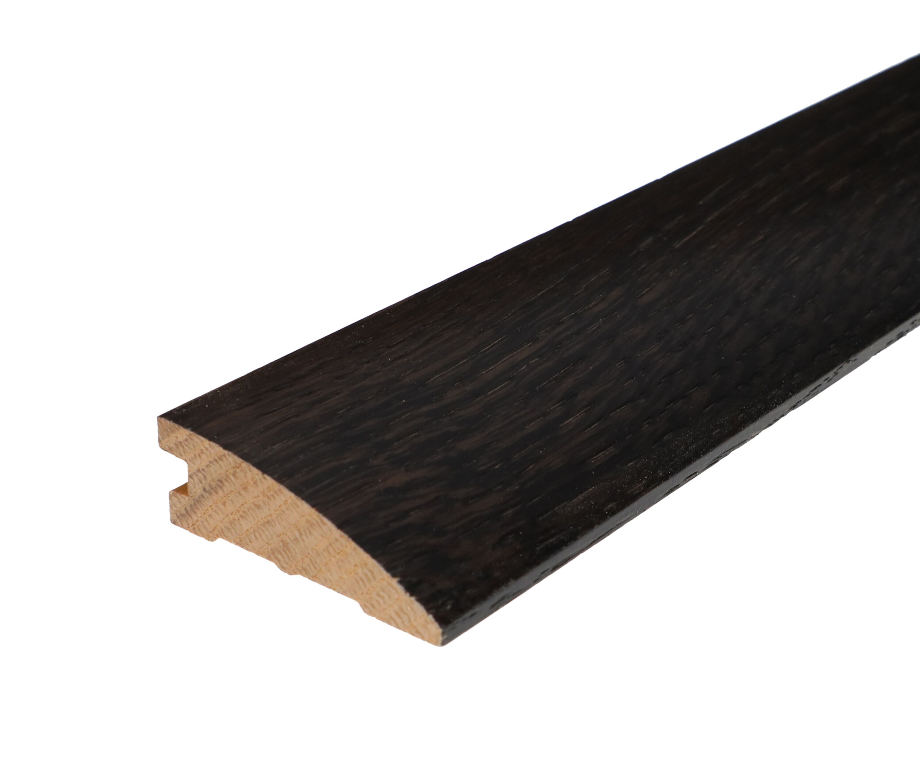 Flexco Velazquez/Matte