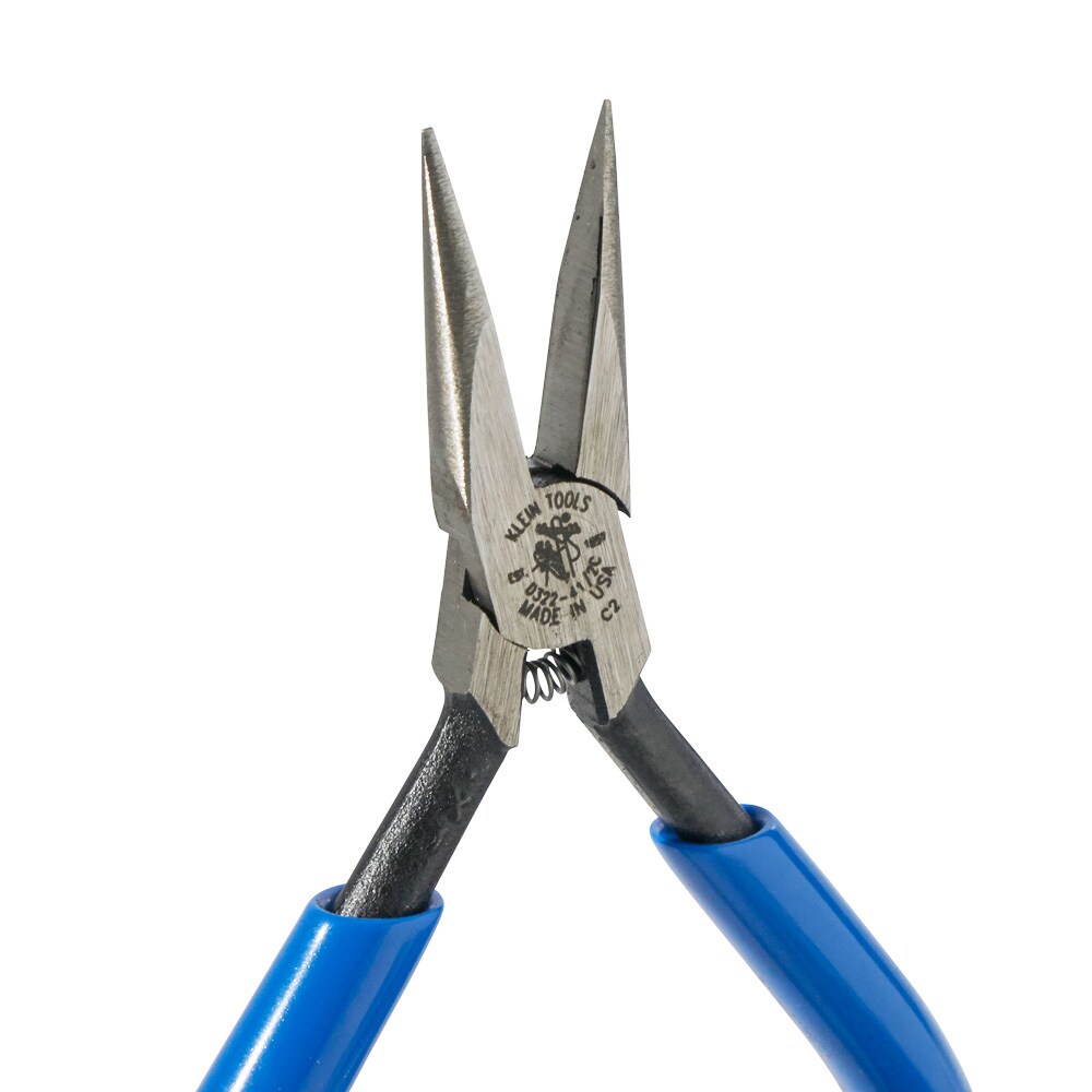 Klein Tools D322412C pliers - View #3