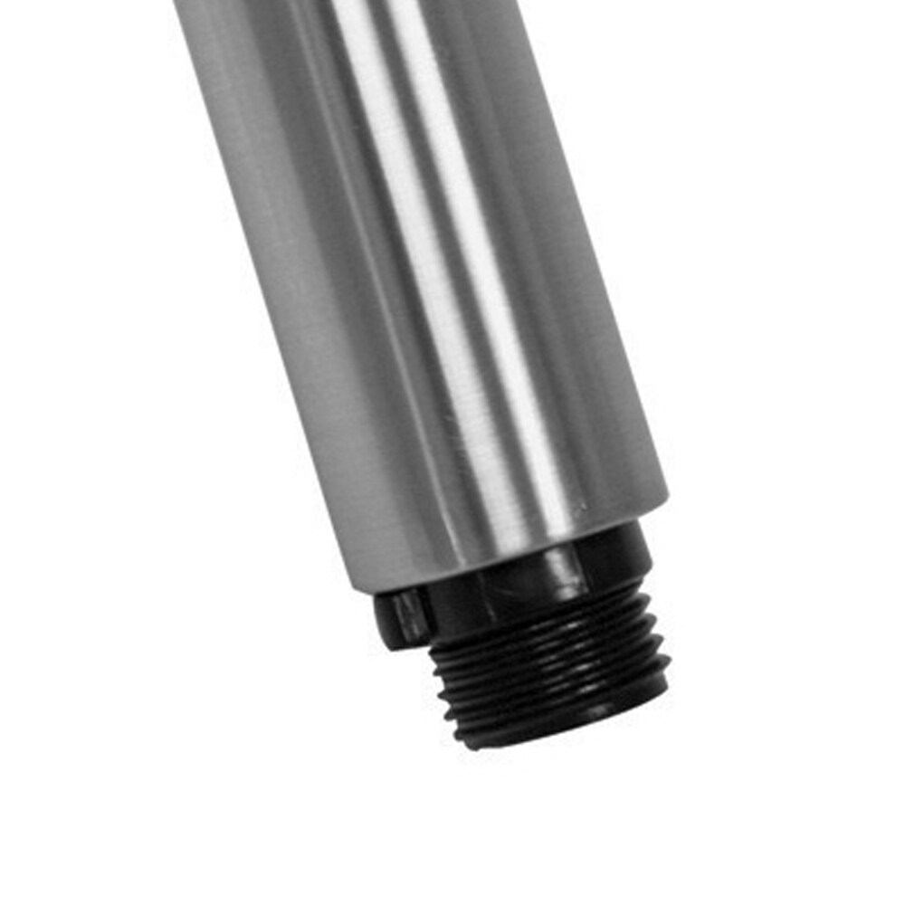  600146 Faucet-Spray-Hoses-Accessories - View #3