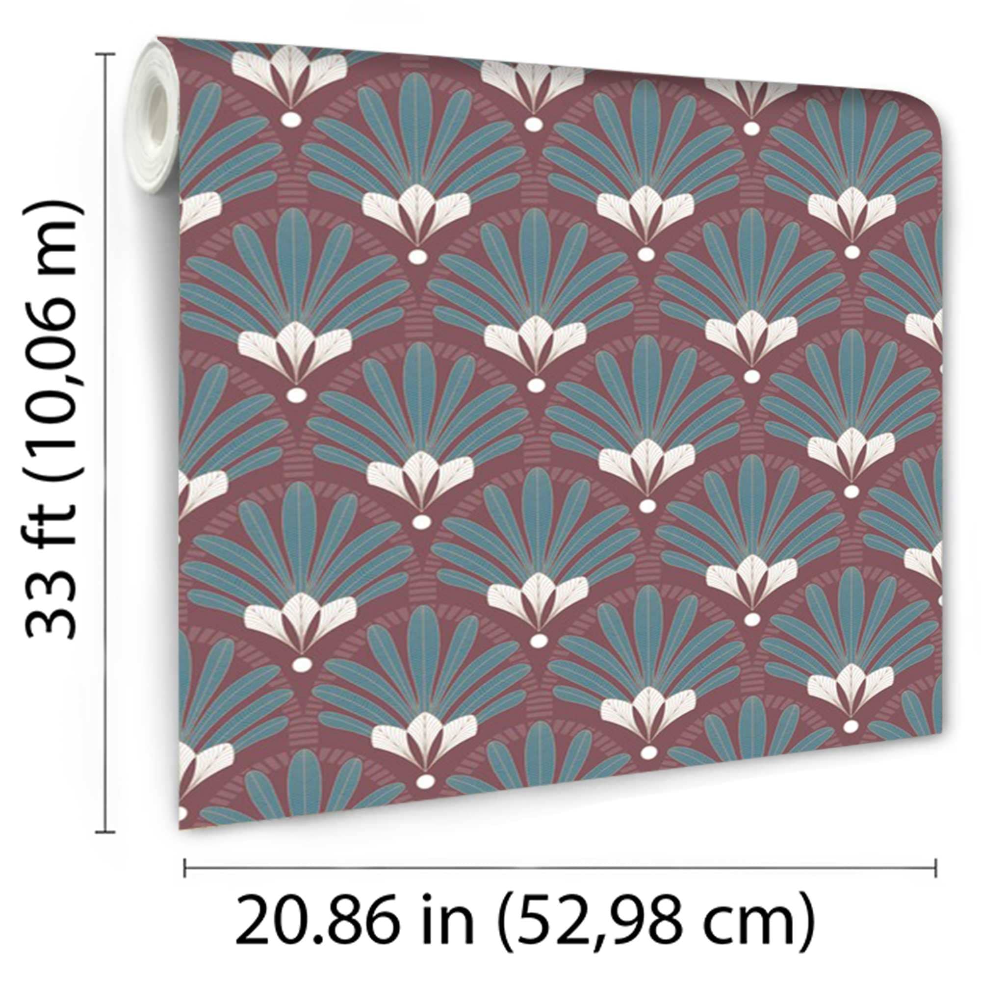 Veer Decor VREL10-335 wallpaper - View #4