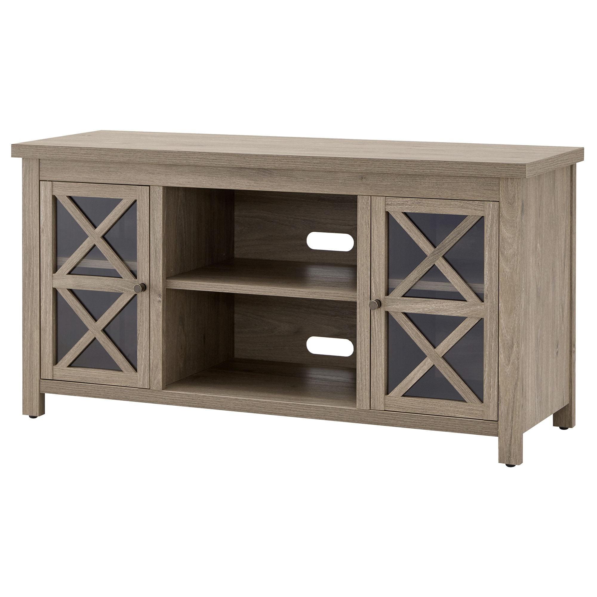 Hailey Home TV1378 Tv-Stands - View #6