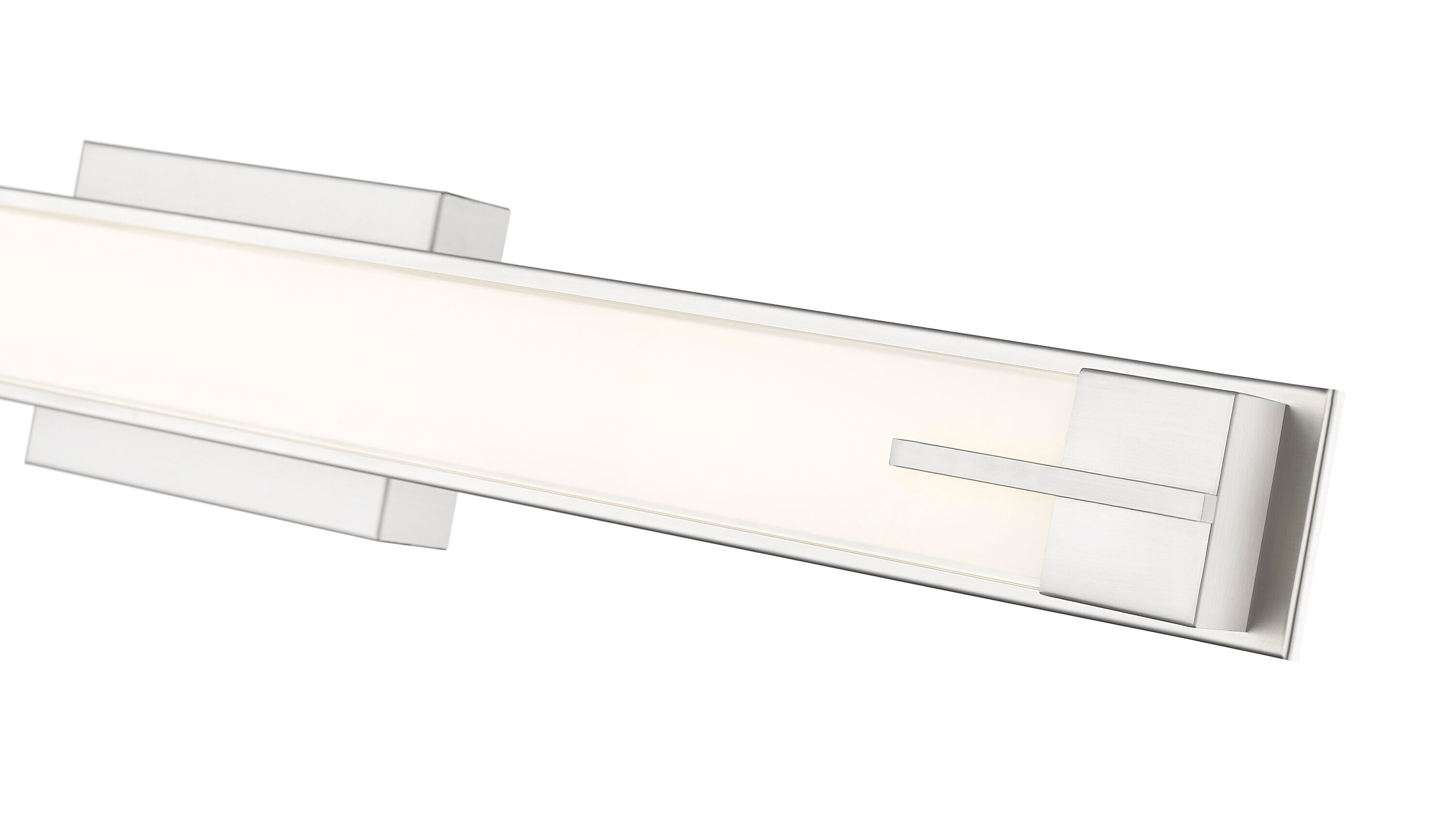 Z-Lite 4100-33W-BN-LED b089995 - View #6