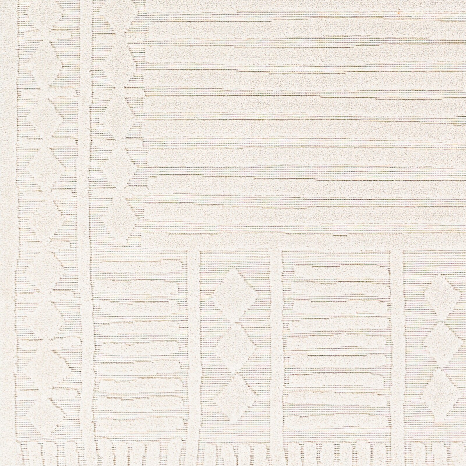 Livabliss GWC2329-679 rugs - View #4