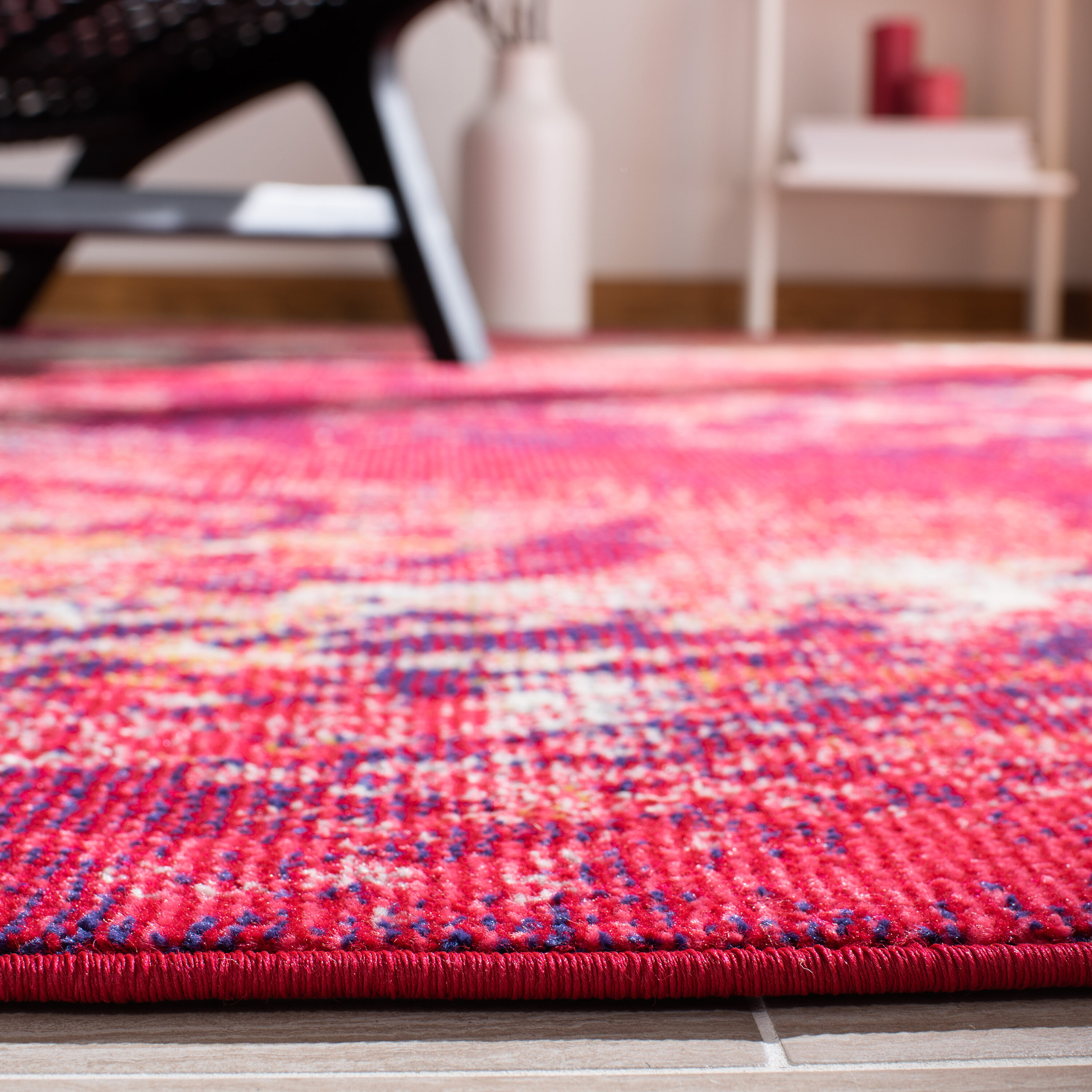 Safavieh MAD440Q-28 rugs - View #5