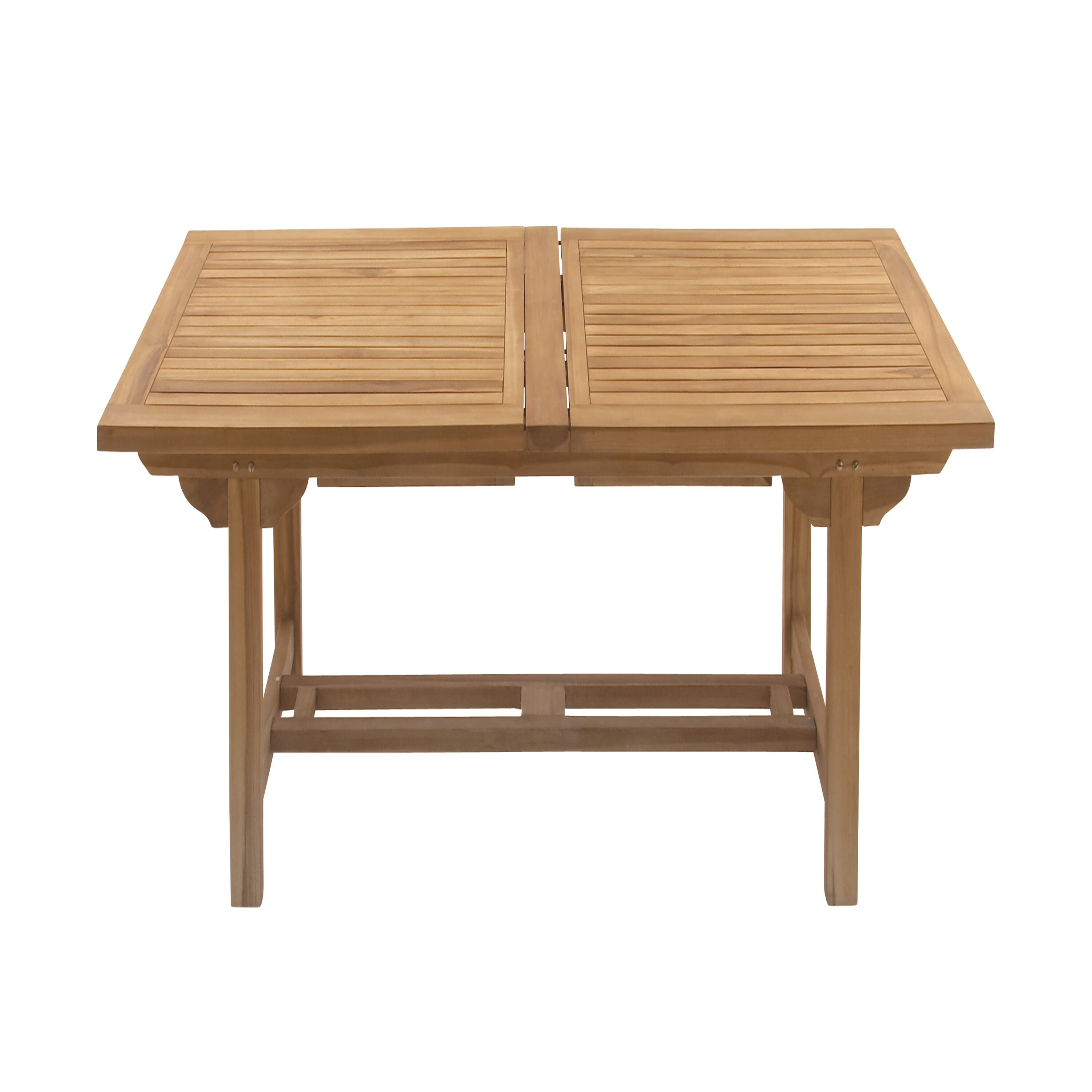 Grayson Lane 77841 Patio-Dining-Sets - View #8