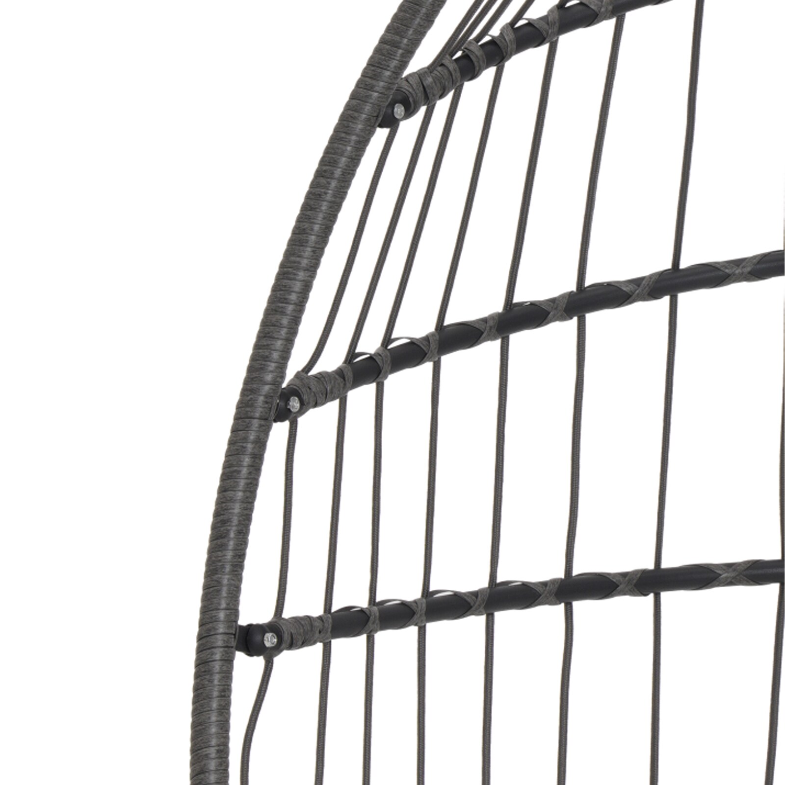 Maocao Hoom BH70711 hammocks - View #9