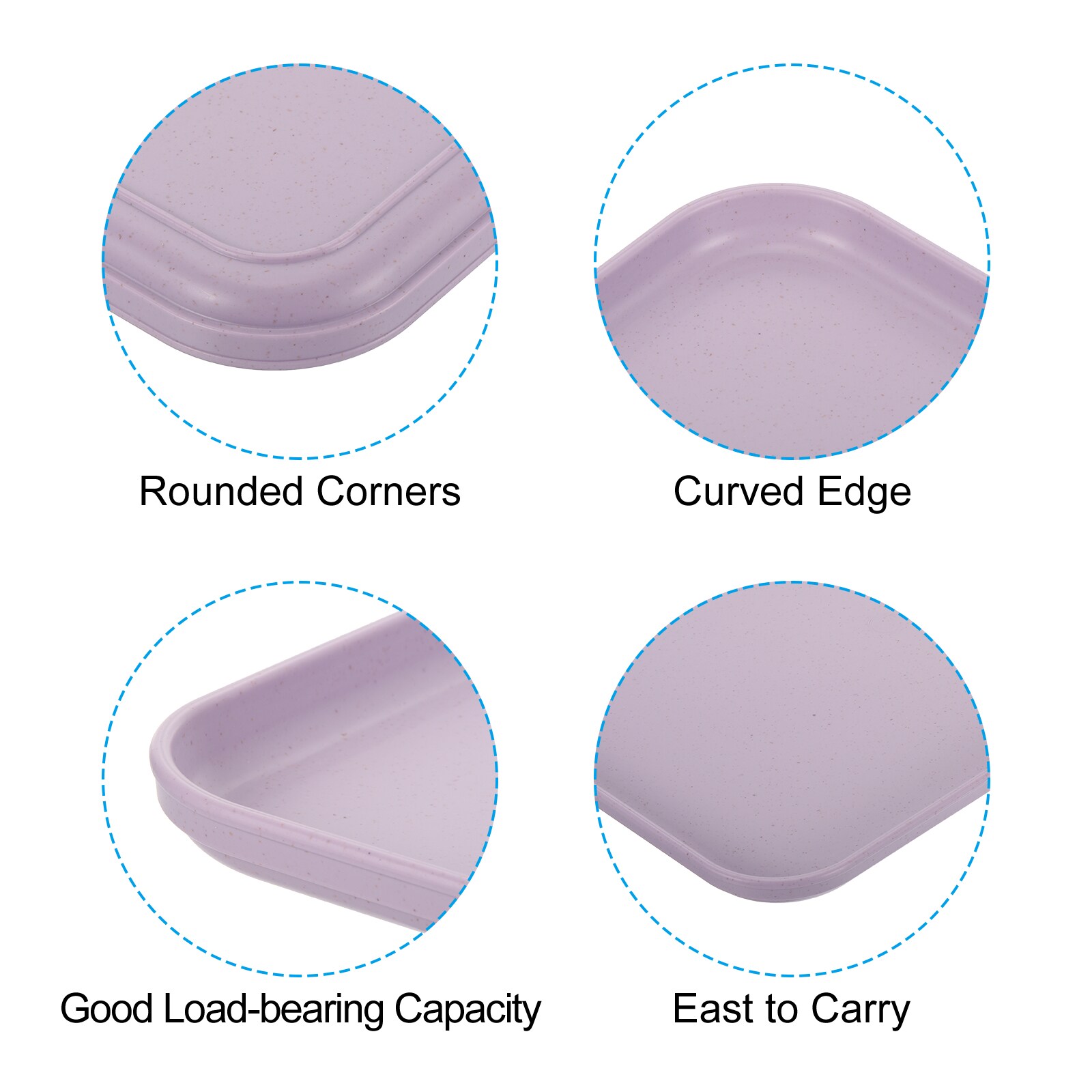 PATIKIL S25120302UX2199 Serveware-Accessories - View #3