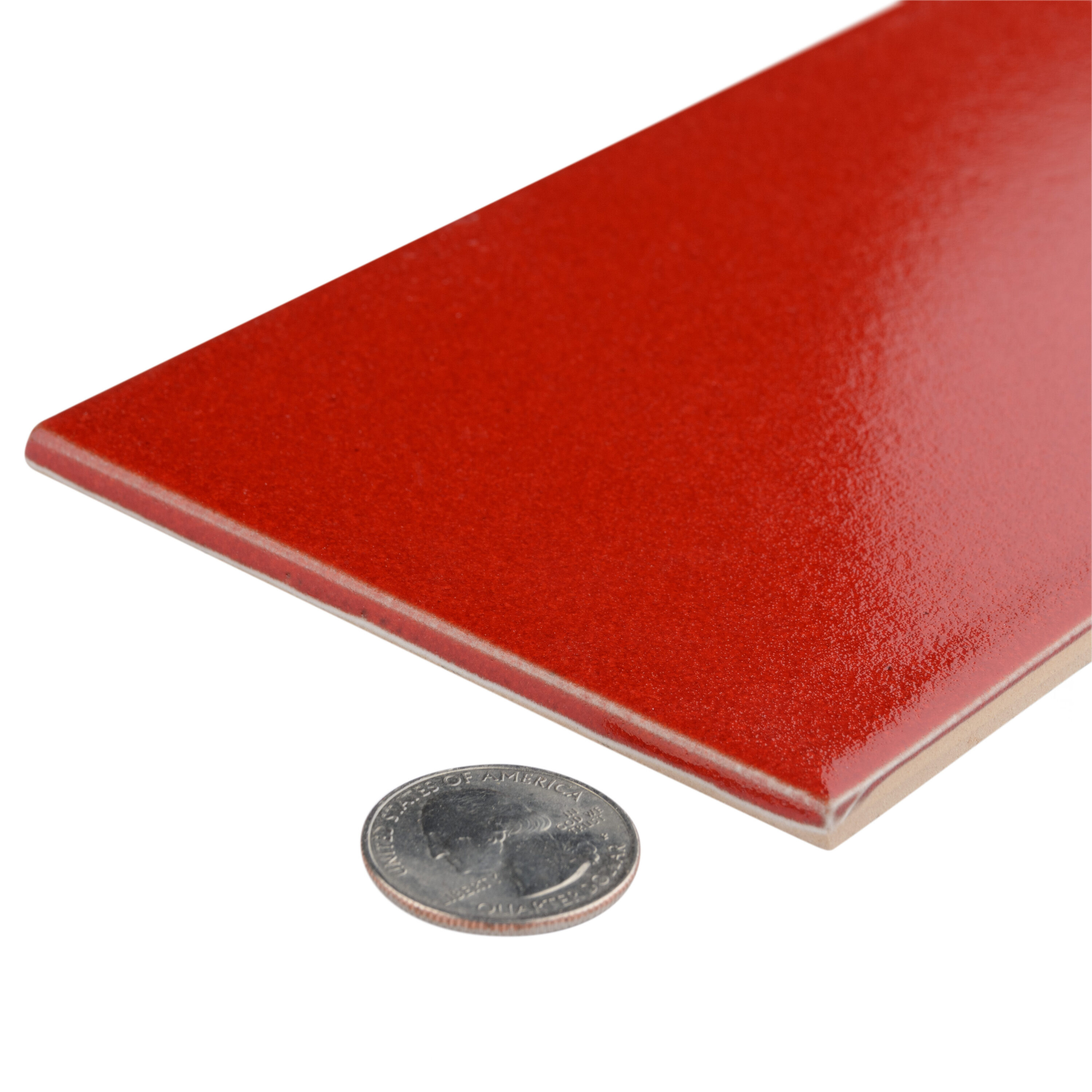 Affinity Tile FRC8PRVM Ceramic-Tile - View #2