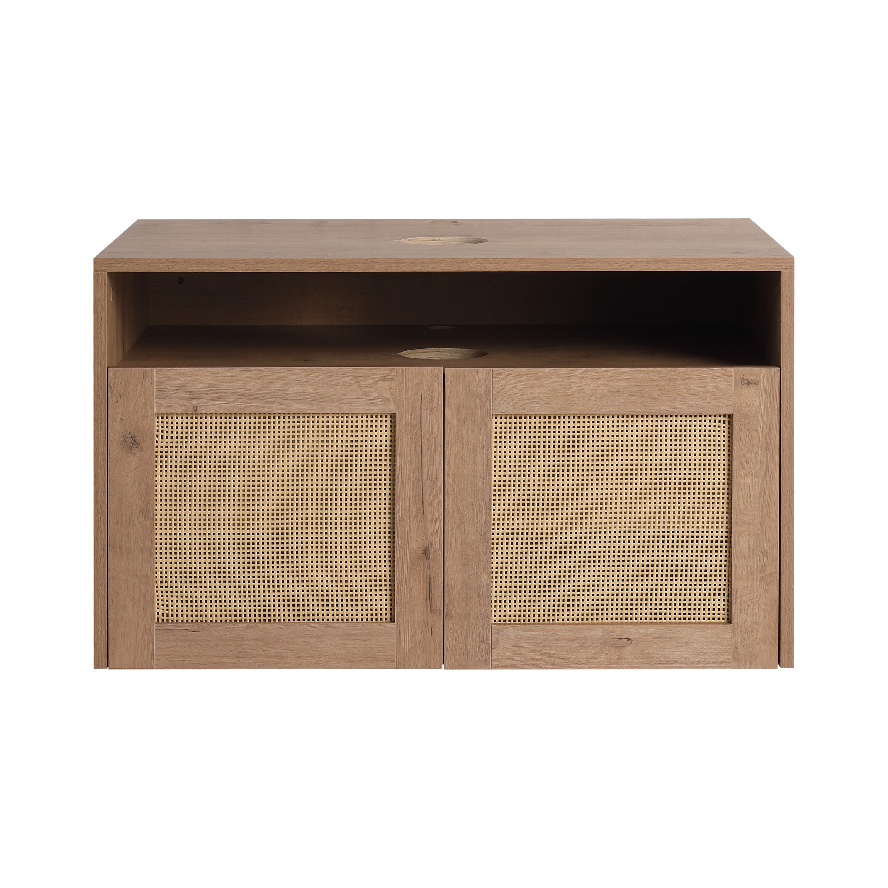 Tatayosi JL-9P342103 vanities - View #4