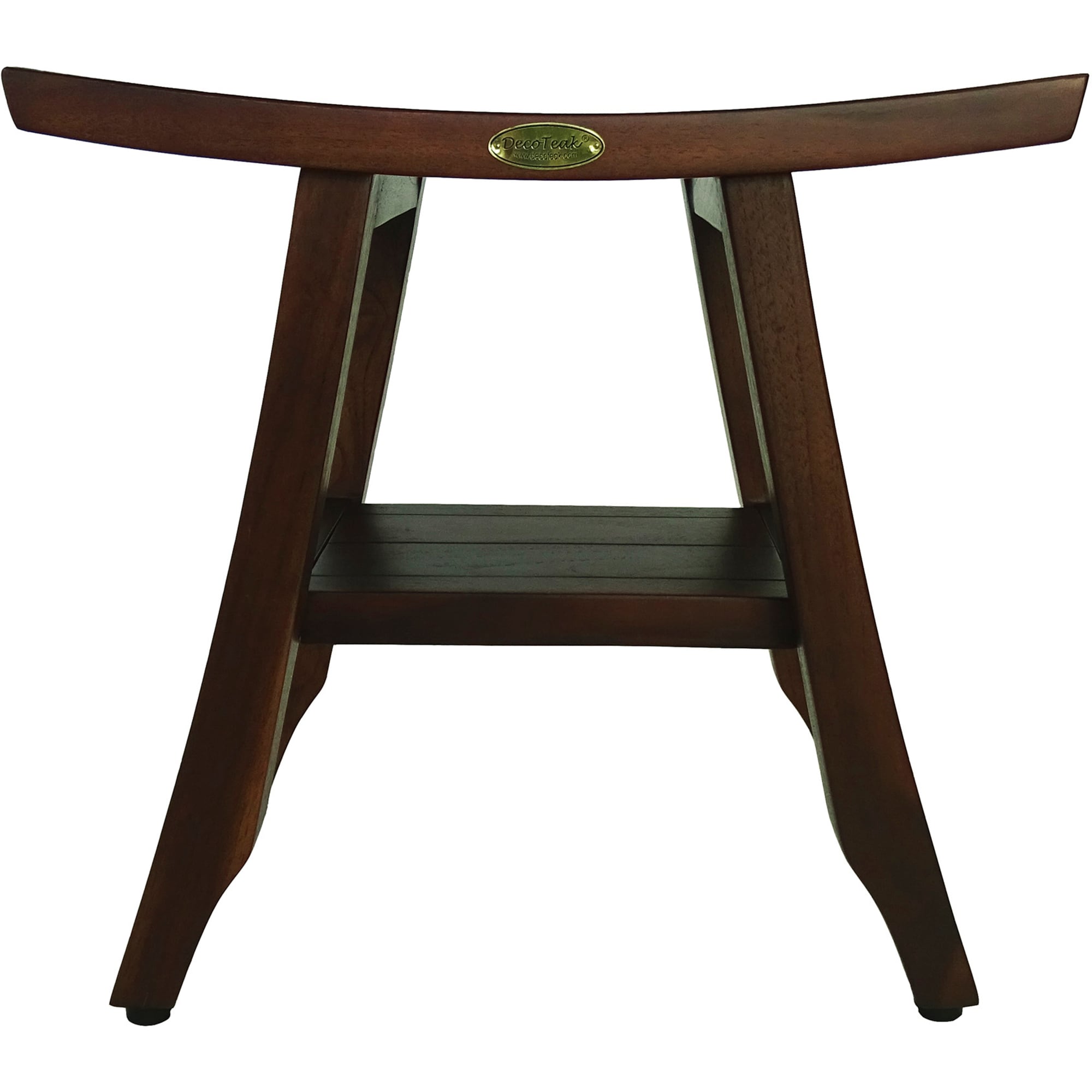 DecoTeak DT90 Bath-Safety-Seats-Benches - View #2