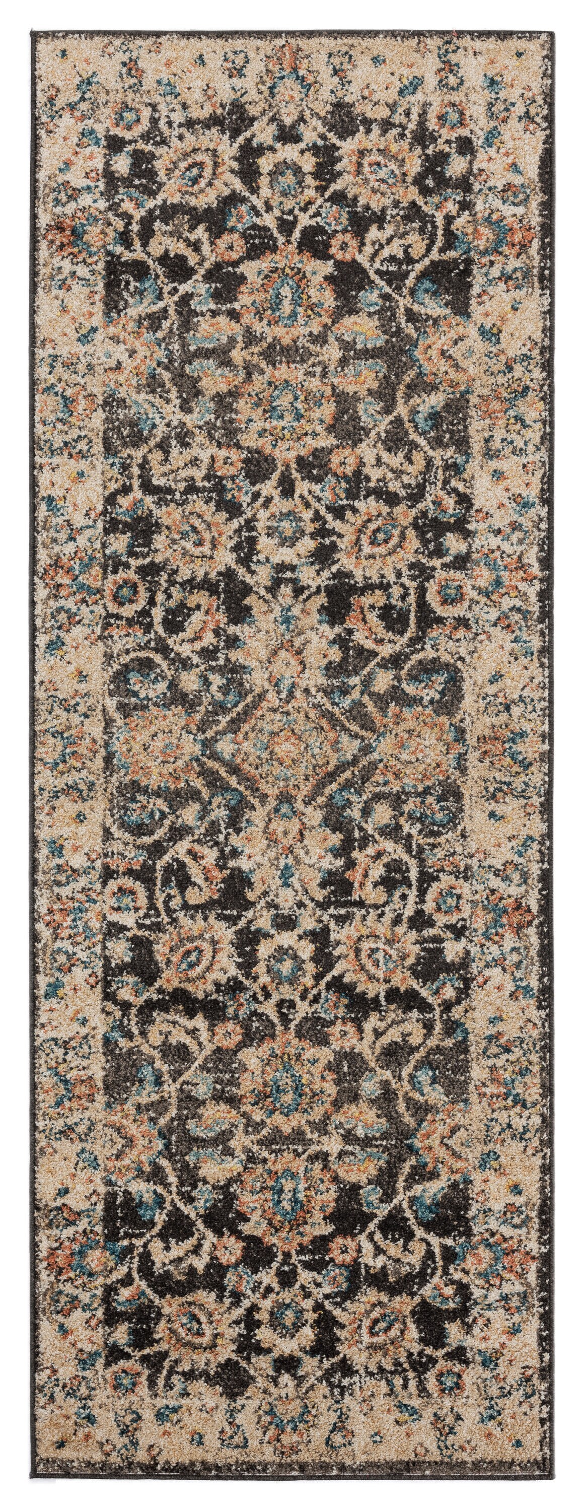 United Weavers Of America 3801 30254 28E rugs - View #2