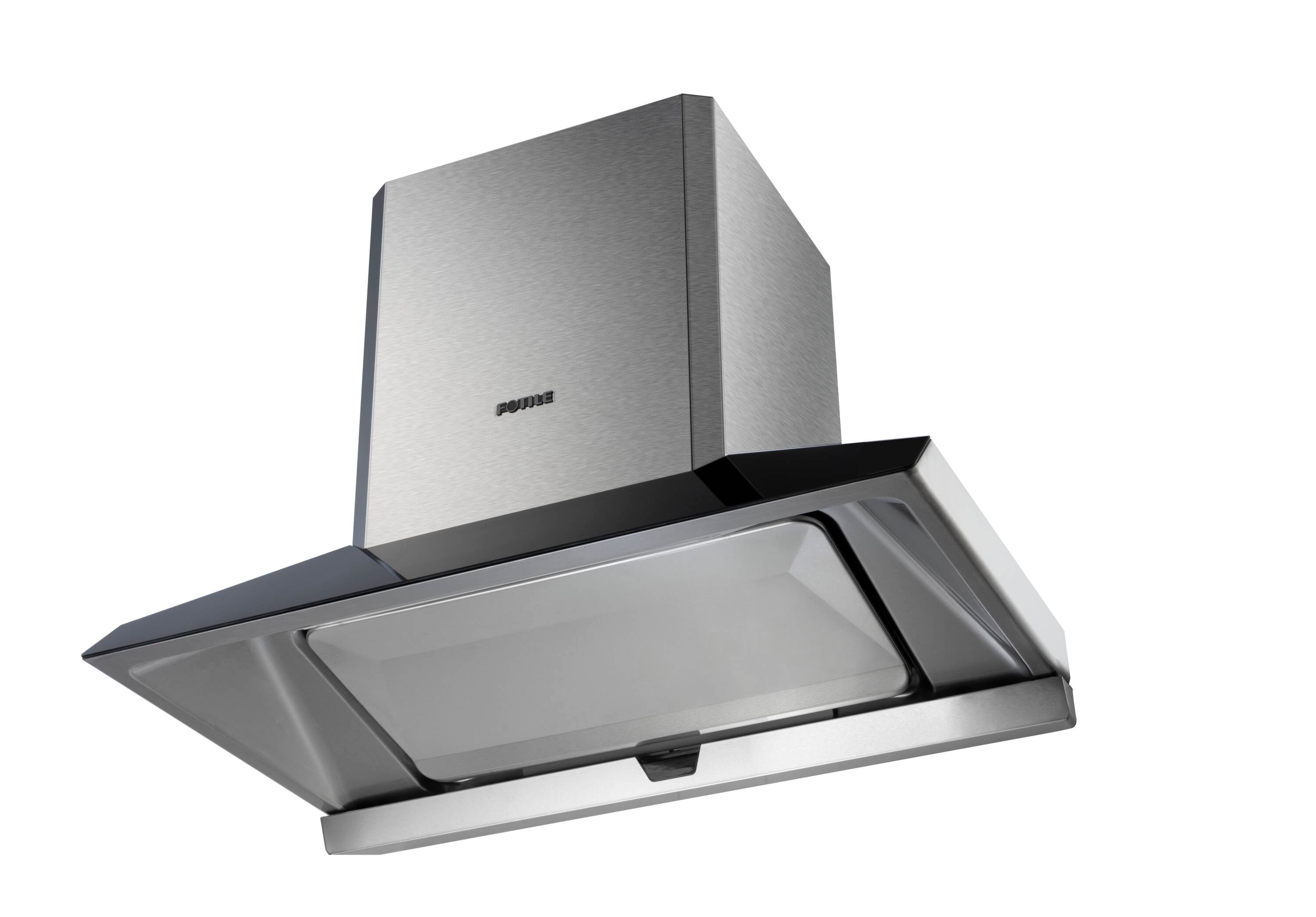 FOTILE EMG9050 Wall-Mounted-Range-Hoods - View #3