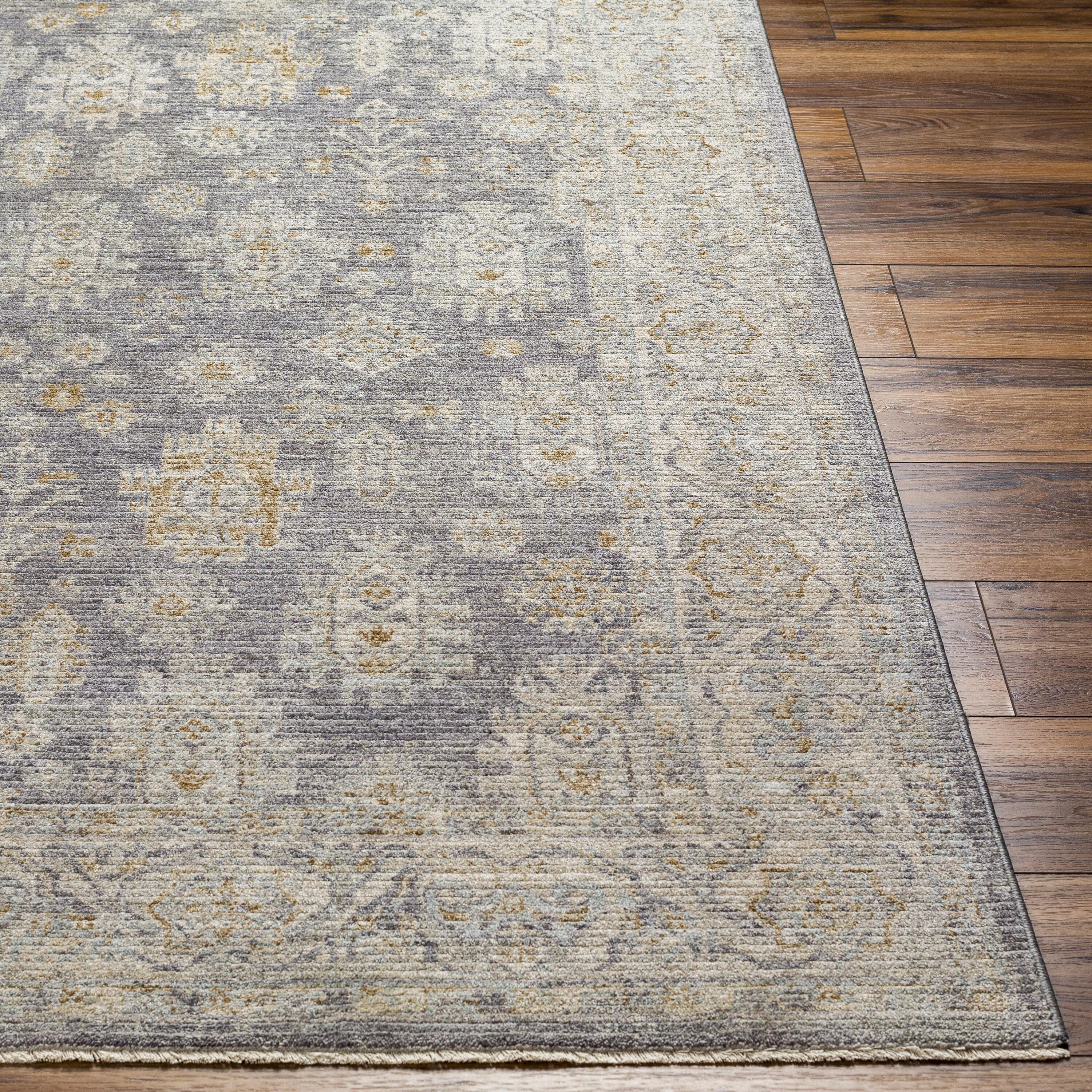 Livabliss AVT2341-23 rugs - View #3