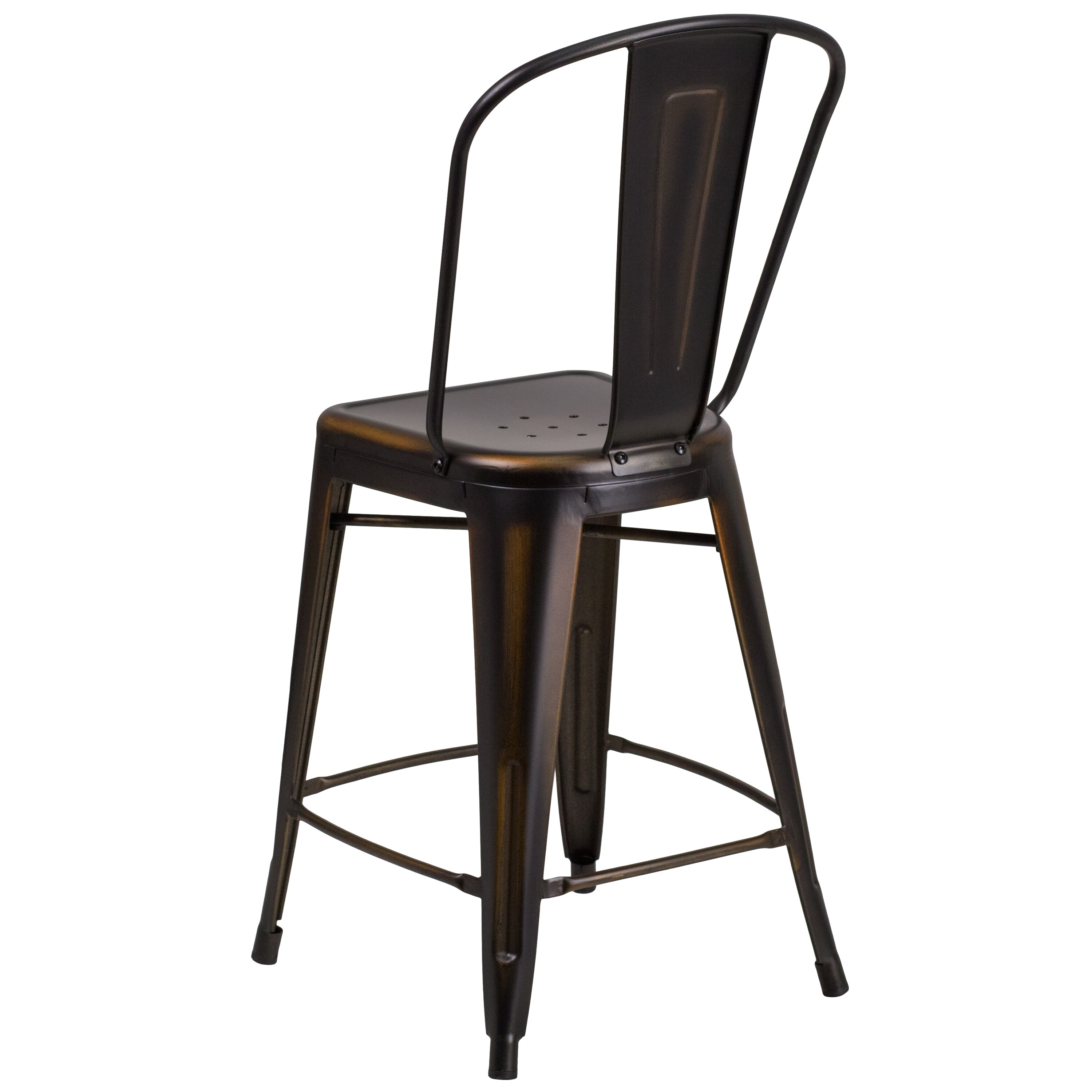 Flash Furniture 889142043874 stools - View #7