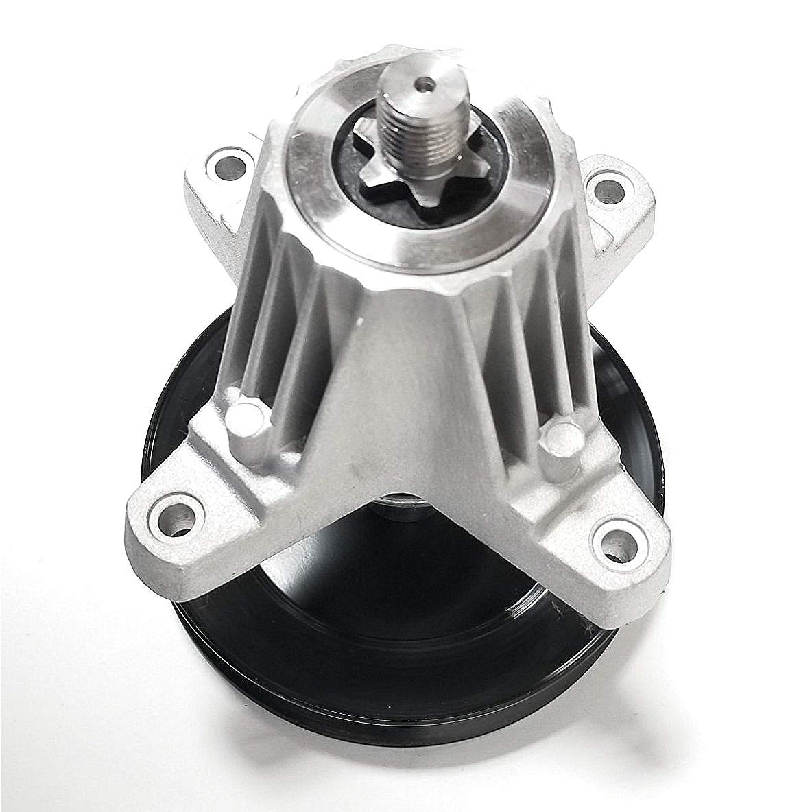 OakTen 30-8031 Lawn-Mower-Spindles - View #2