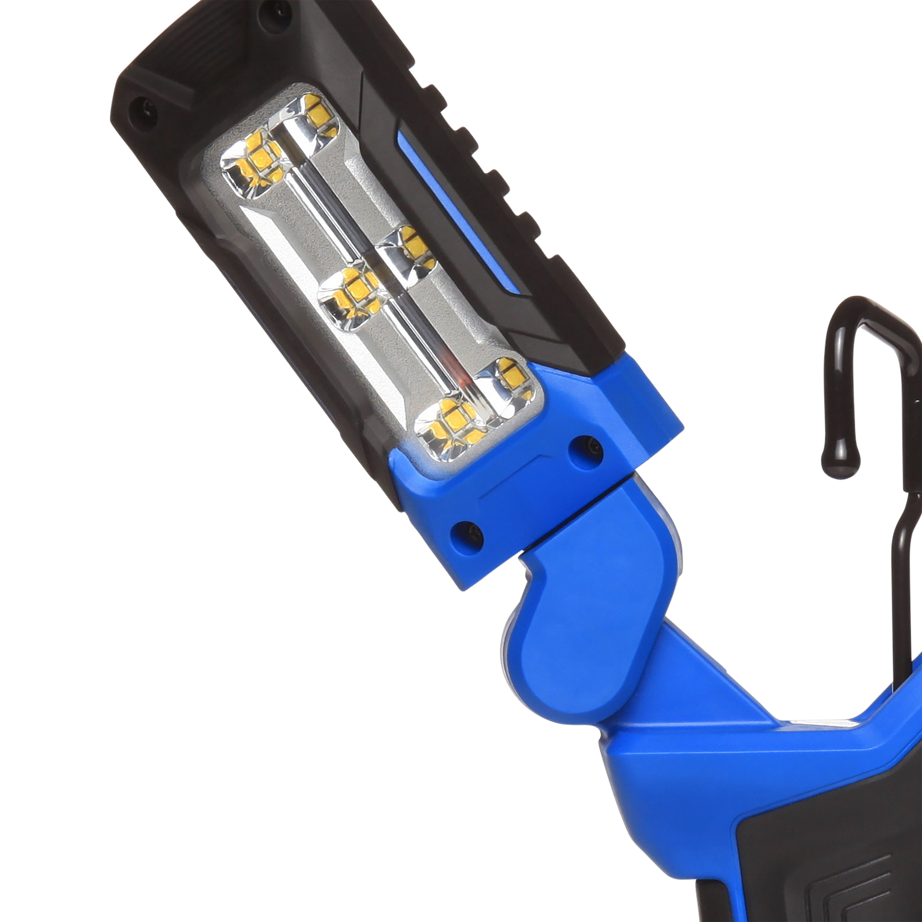 Kobalt KML 124B-03 Pt-Flashlights - View #11