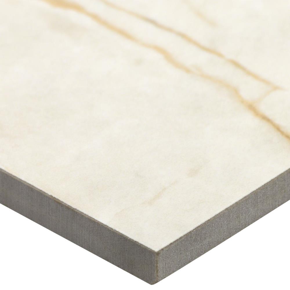 Artmore Tile EXT3RD103517 Tile-Samples - View #4