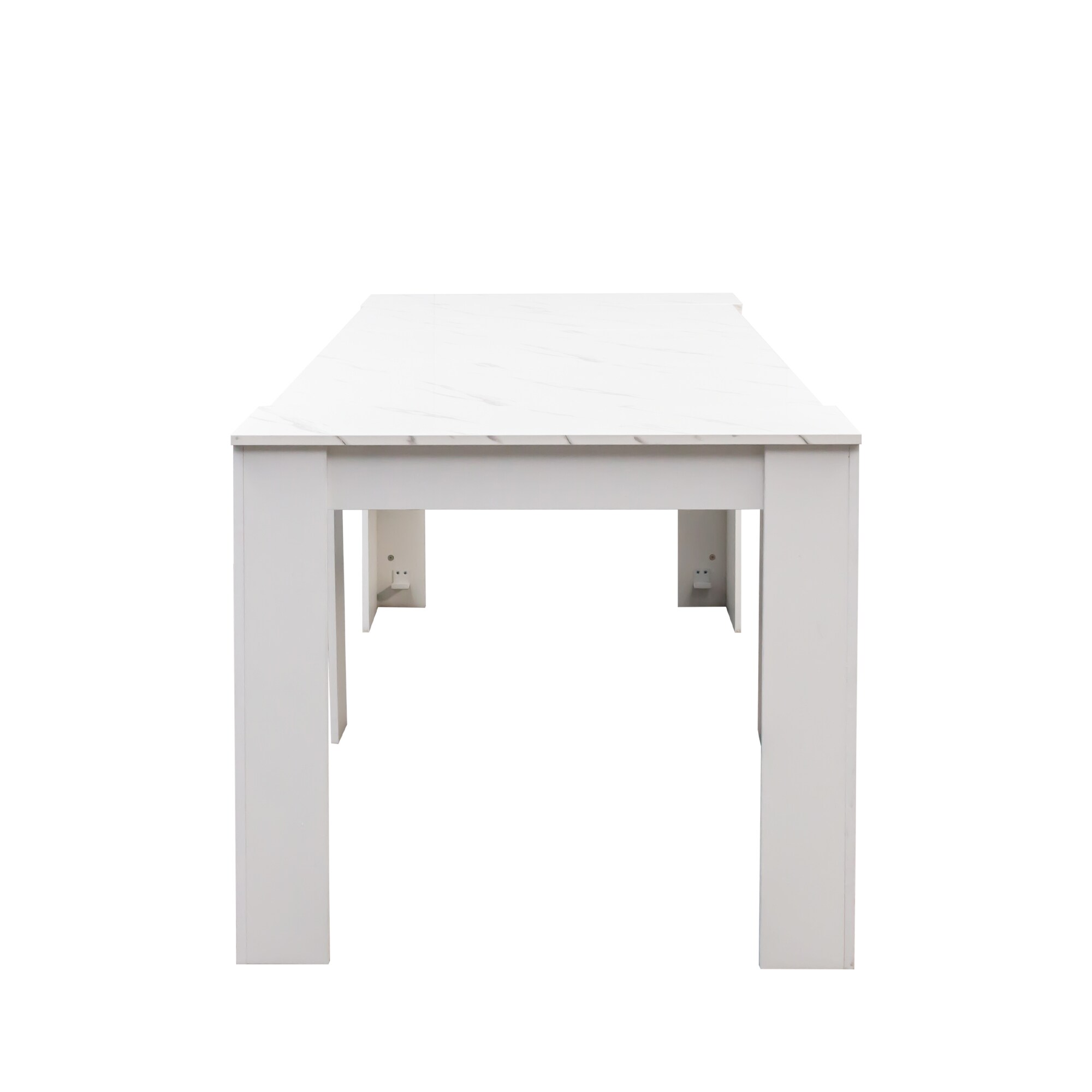 GDFStudio 333349 Console-Sofa-Tables - View #13