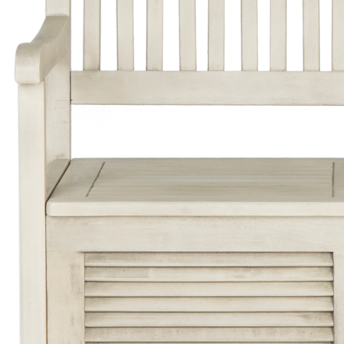 Safavieh PAT7017C benches - View #10