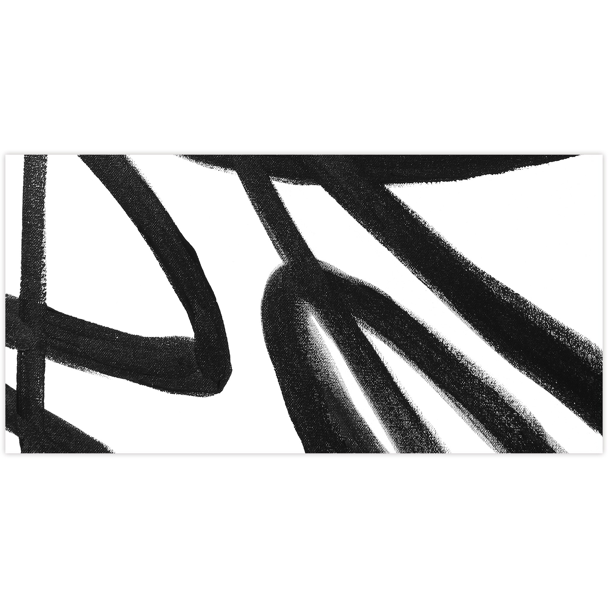 Empire Art Direct TMP-158766A-7236 Wall-Art - View #3