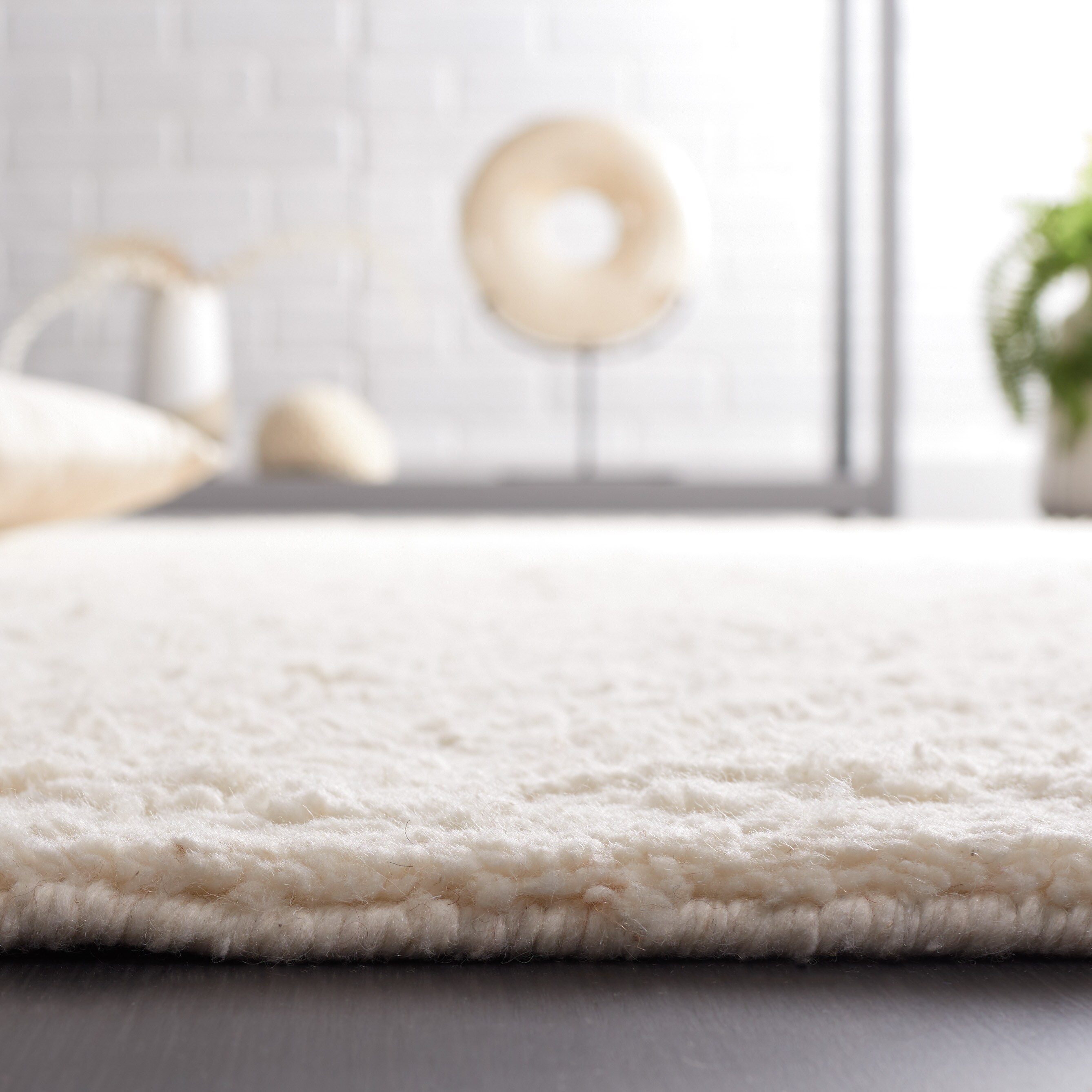 Safavieh CSB792A-8 rugs - View #4