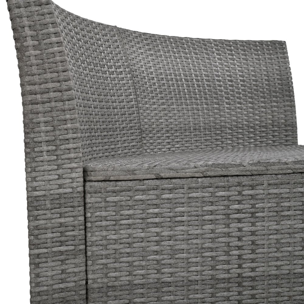 ModernLuxe L-SZ000010AAE Patio-Conversation-Sets - View #16