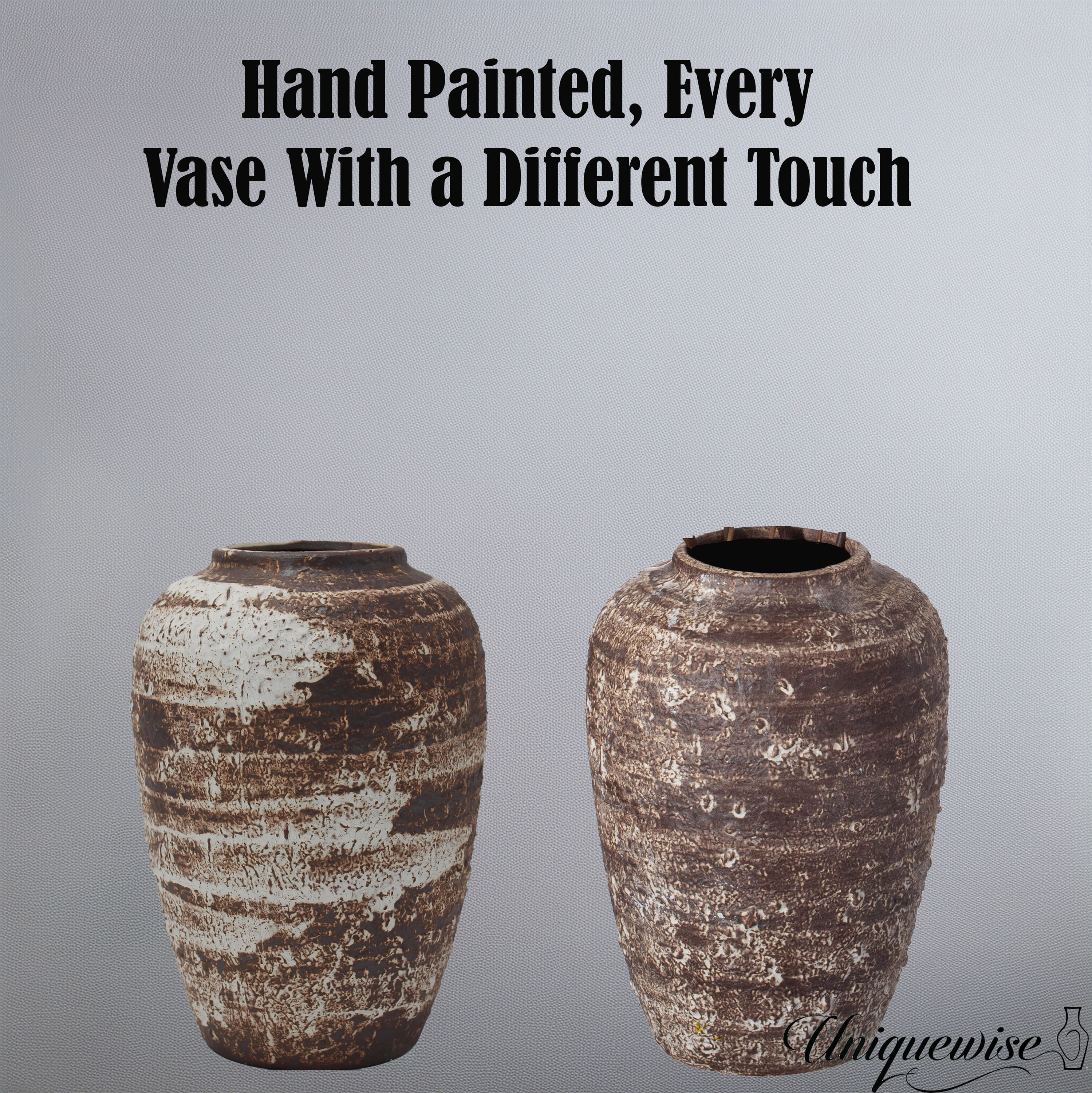 Uniquewise QI004791.M Decorative-Accessories - View #4