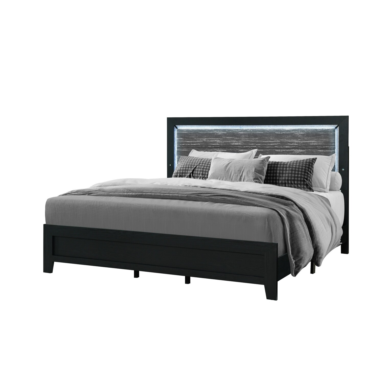 FlowLuxe BLTBFE5KG6SX beds - View #4