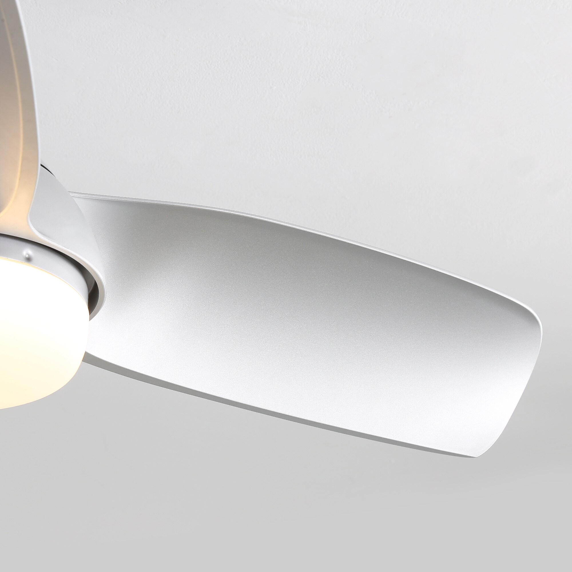 Yardreeze KBS-42K002 Ceiling-Fans - View #6