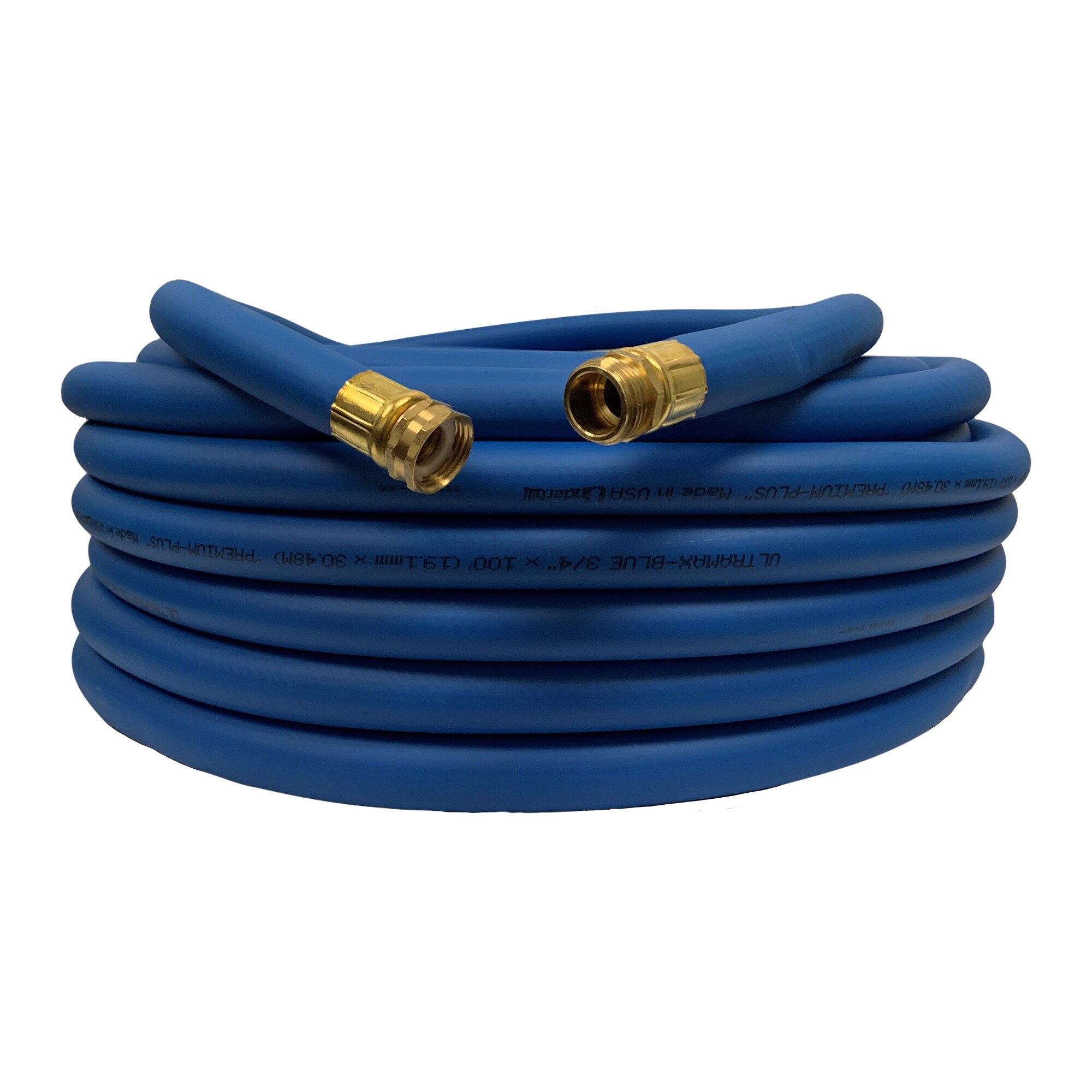 Underhill 310340 Water-Hoses - View #2