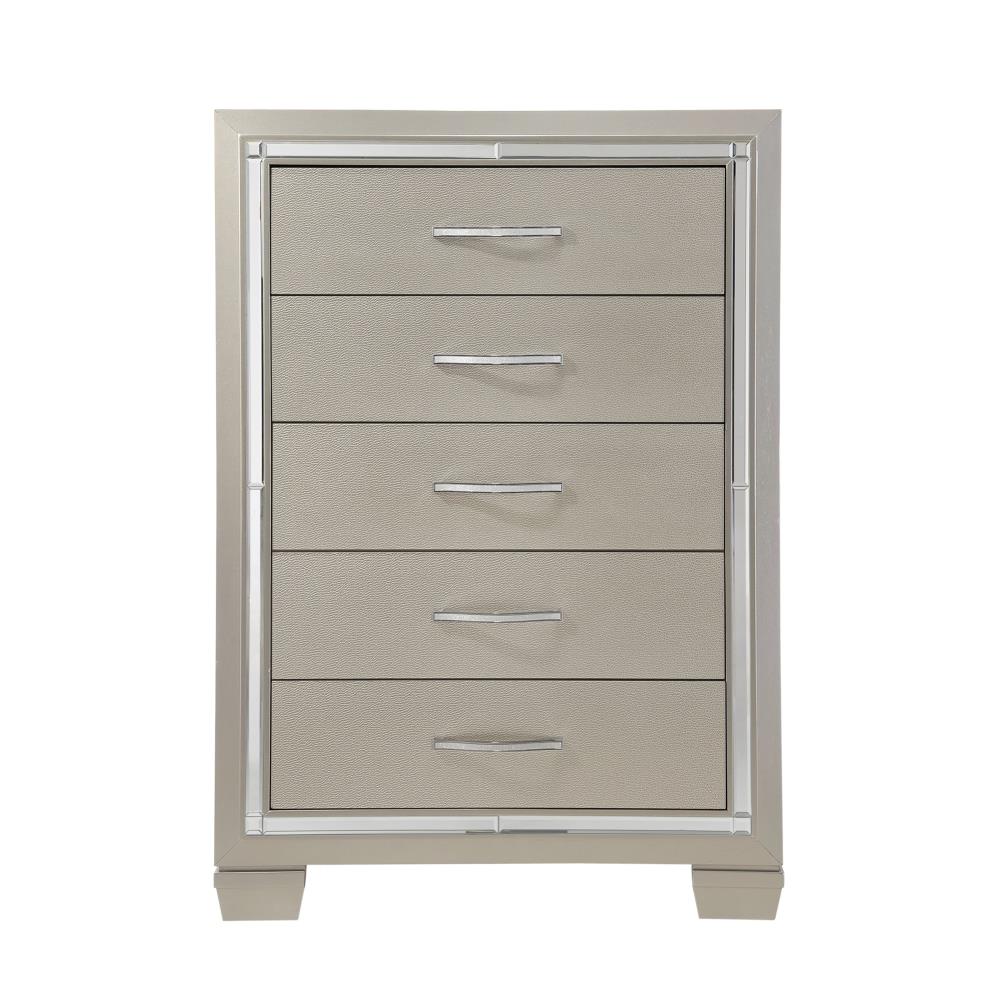 Picket House Furnishings LT1506QB Bedroom-Sets - View #5