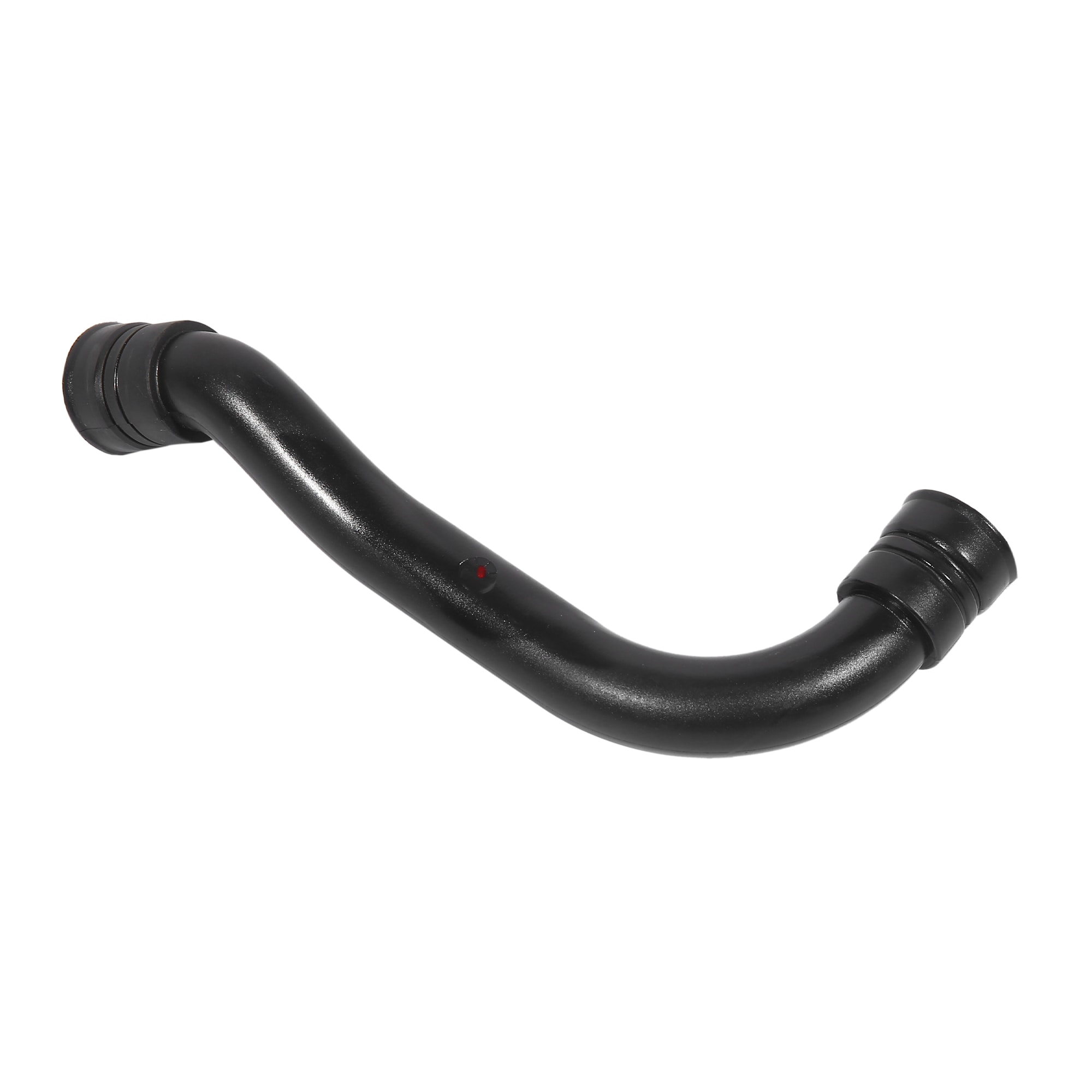 Unique Bargains S26011200UX1013 Ope-Air-Filters - View #4